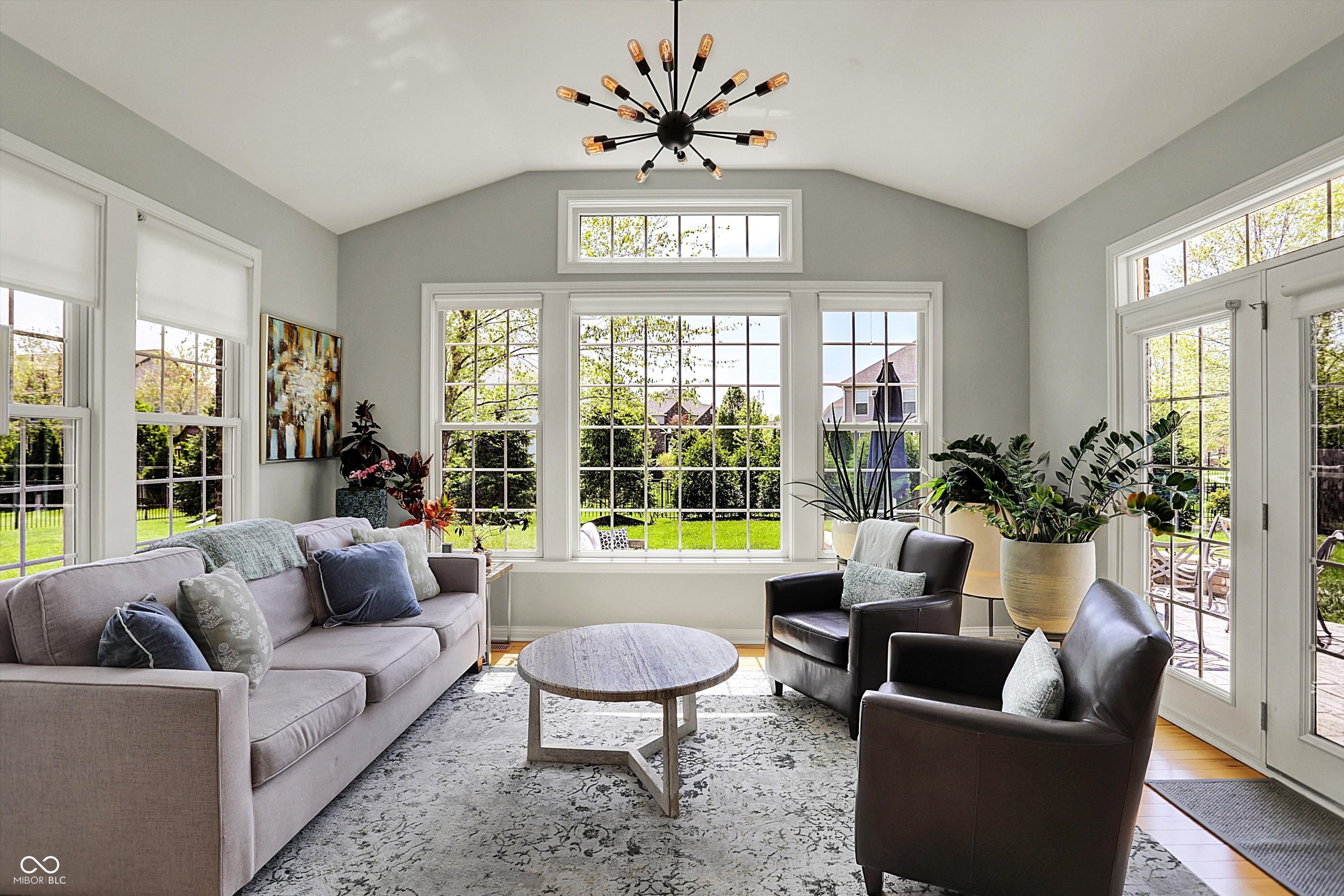 11509 Wildlife Court