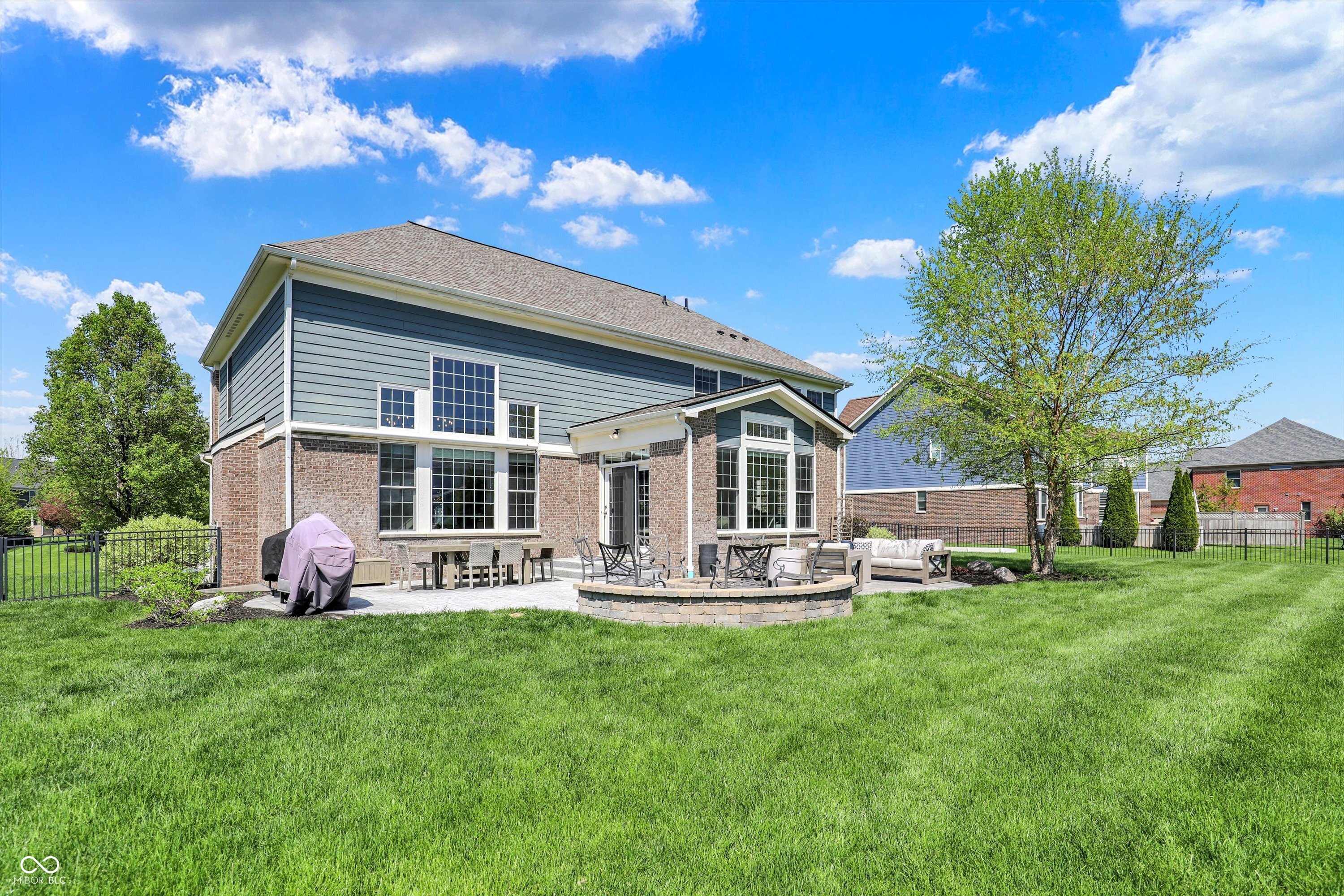 11509 Wildlife Court