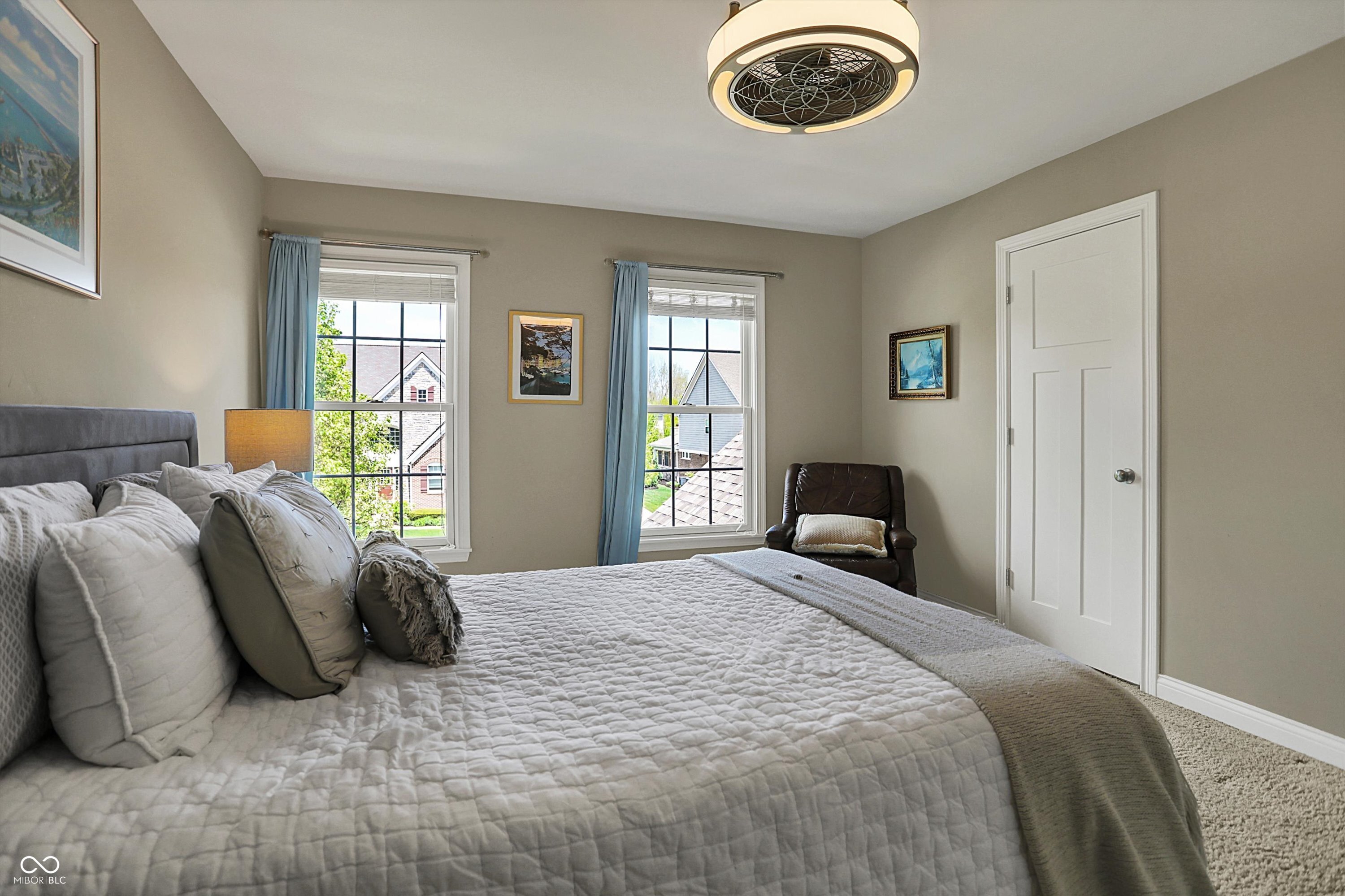 11509 Wildlife Court