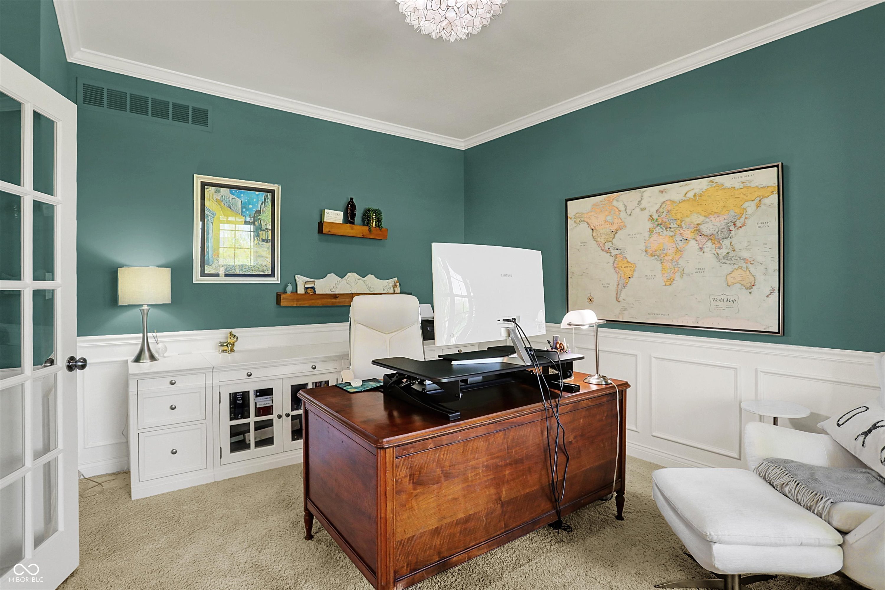 11509 Wildlife Court