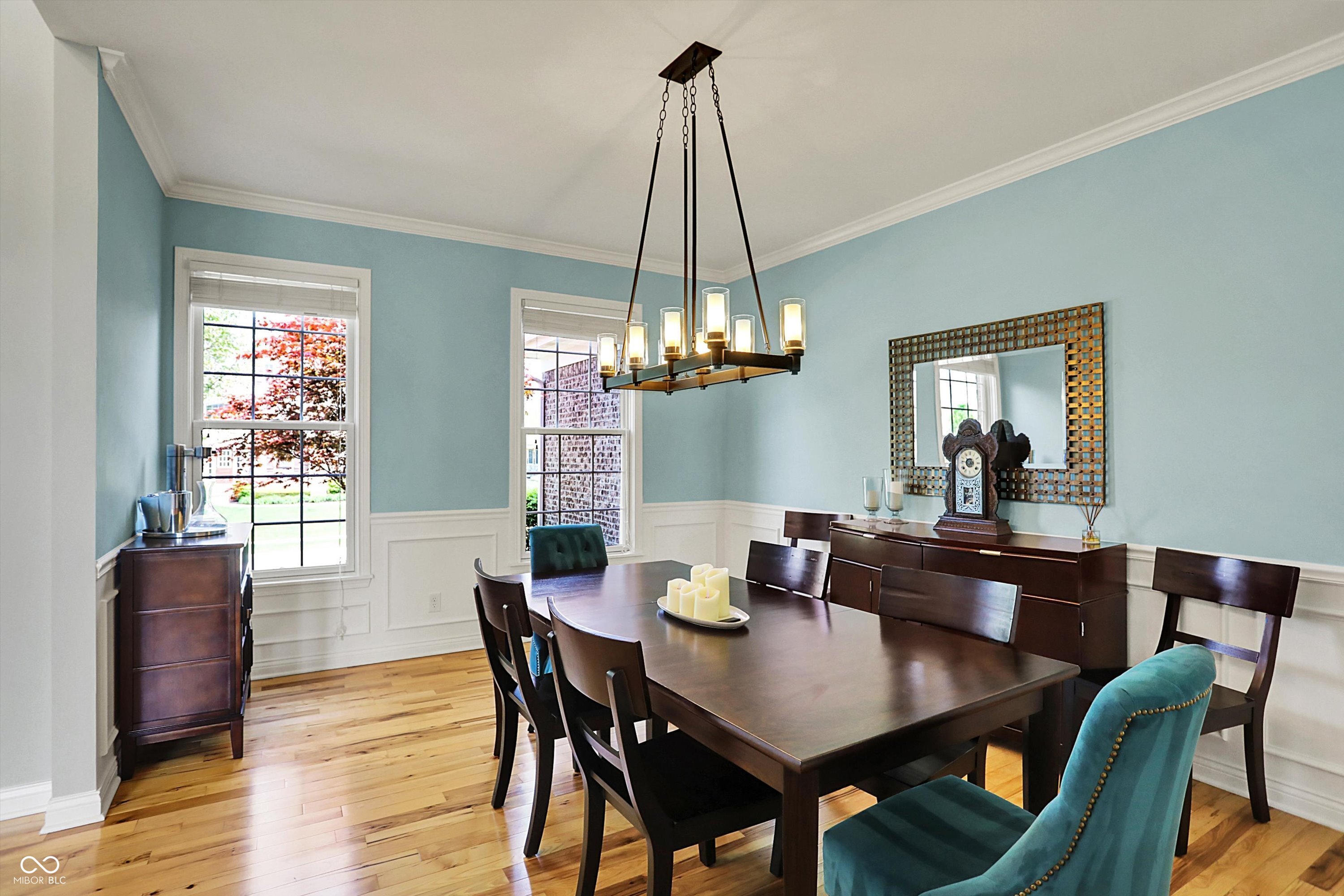 11509 Wildlife Court