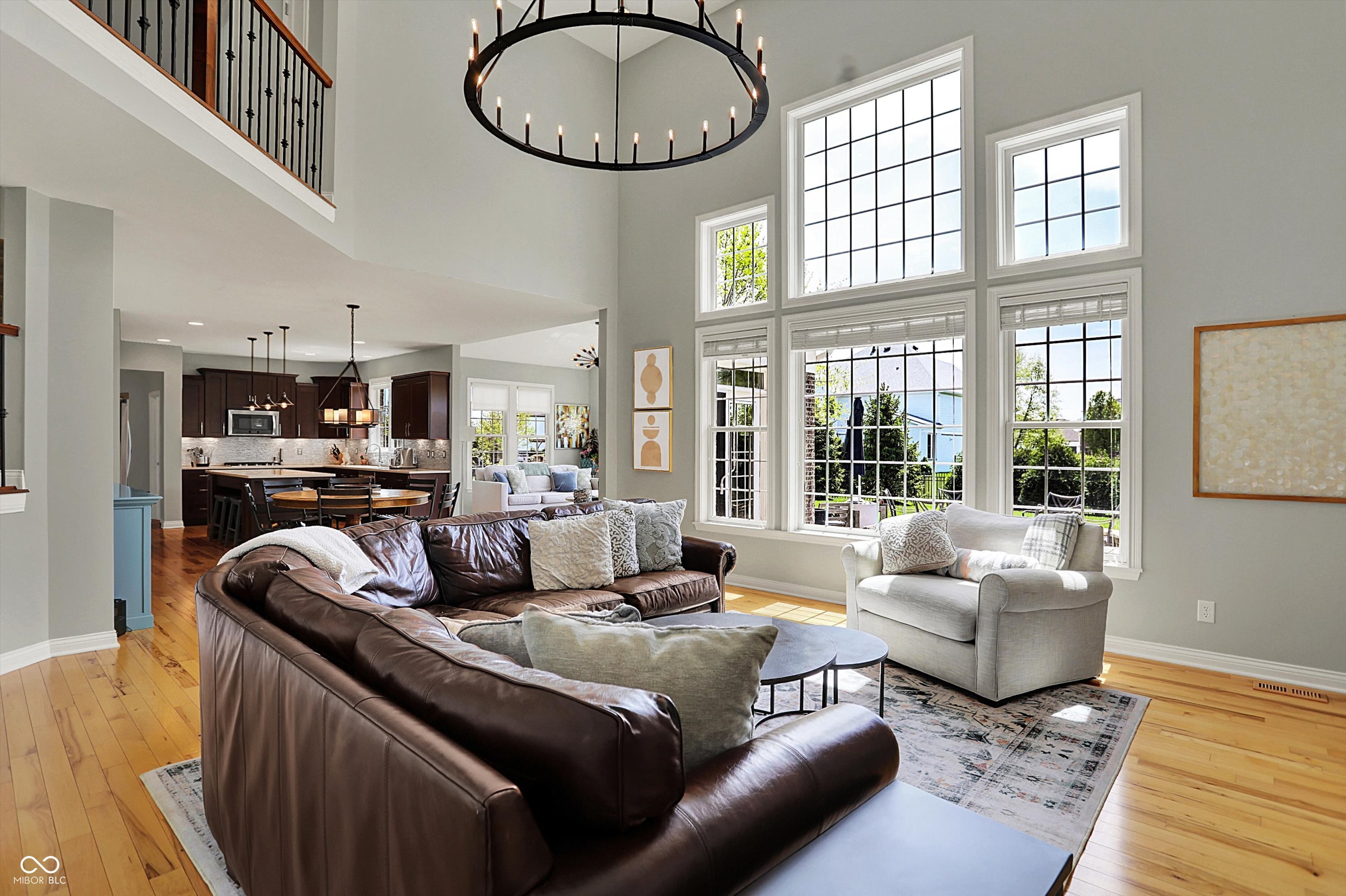 11509 Wildlife Court