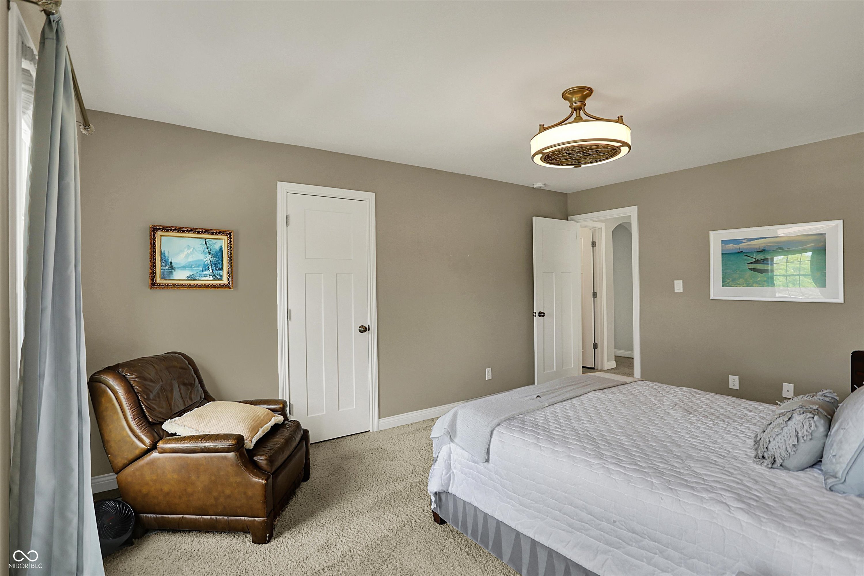 11509 Wildlife Court