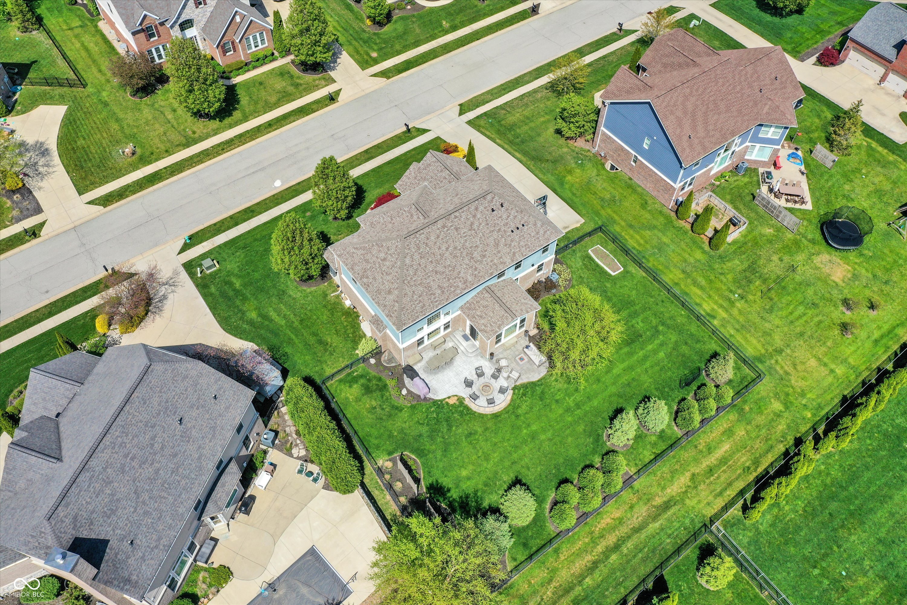 11509 Wildlife Court