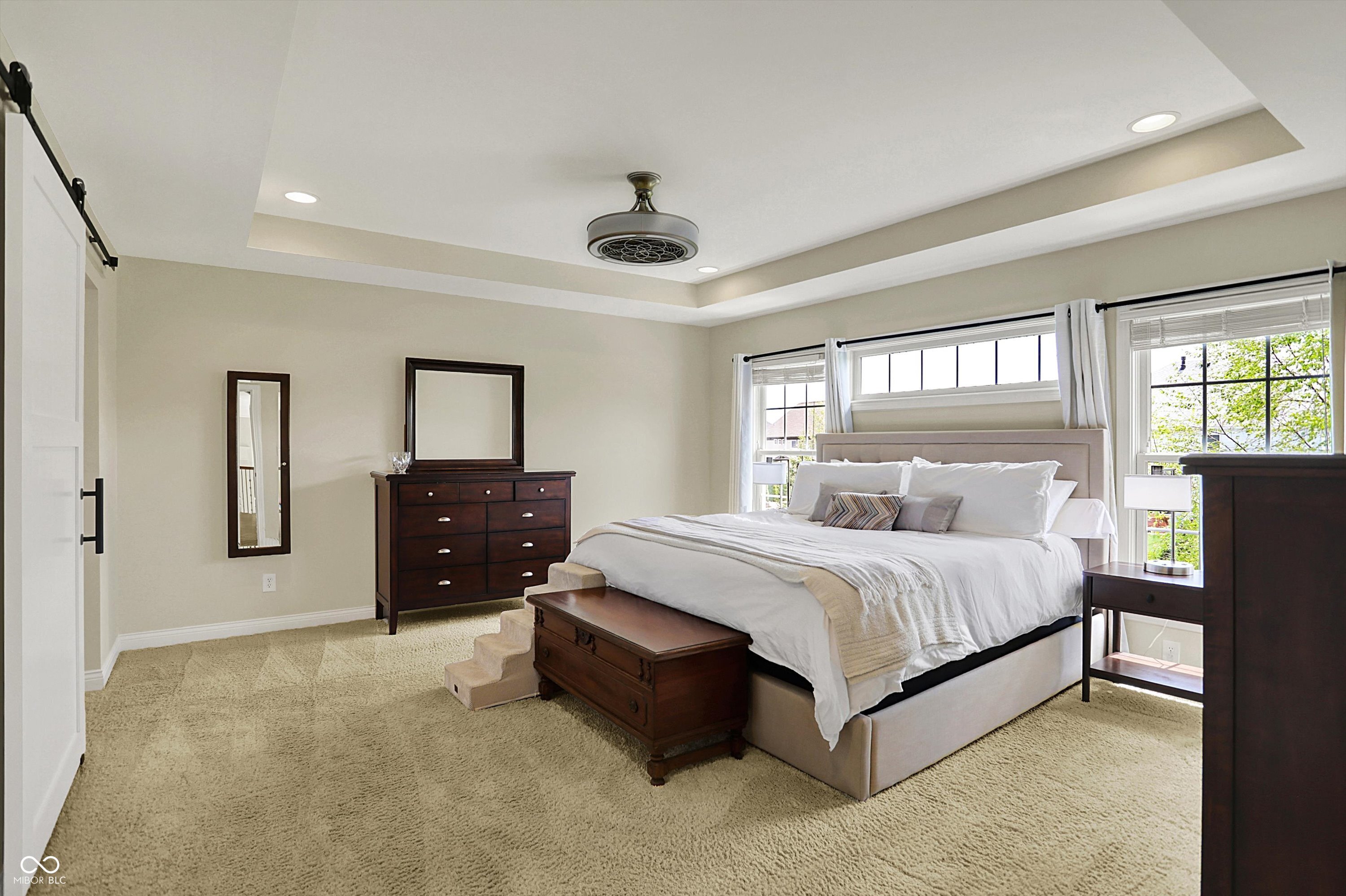 11509 Wildlife Court