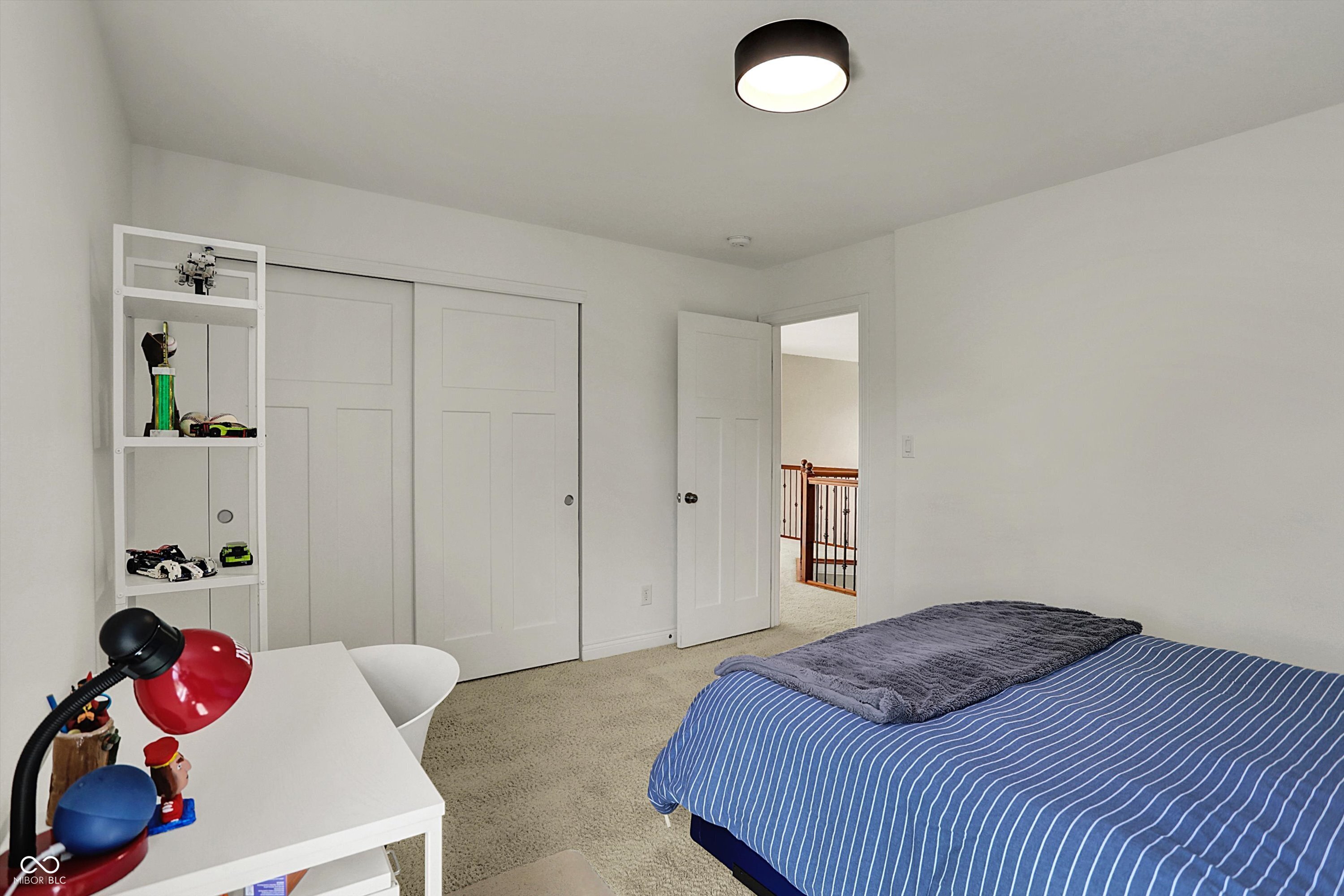 11509 Wildlife Court
