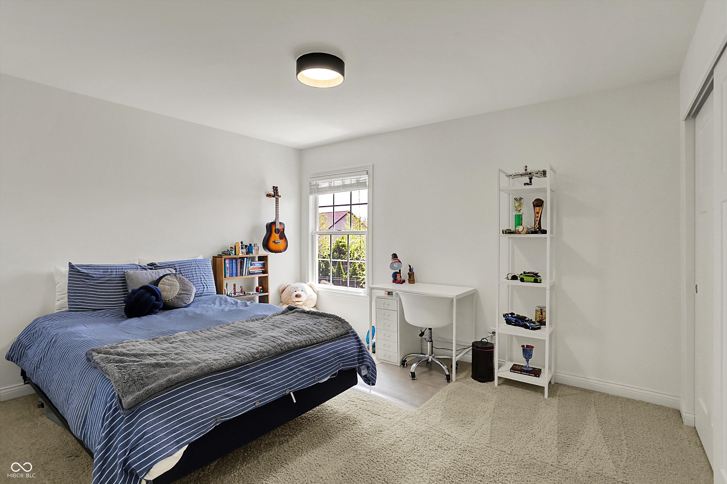 11509 Wildlife Court