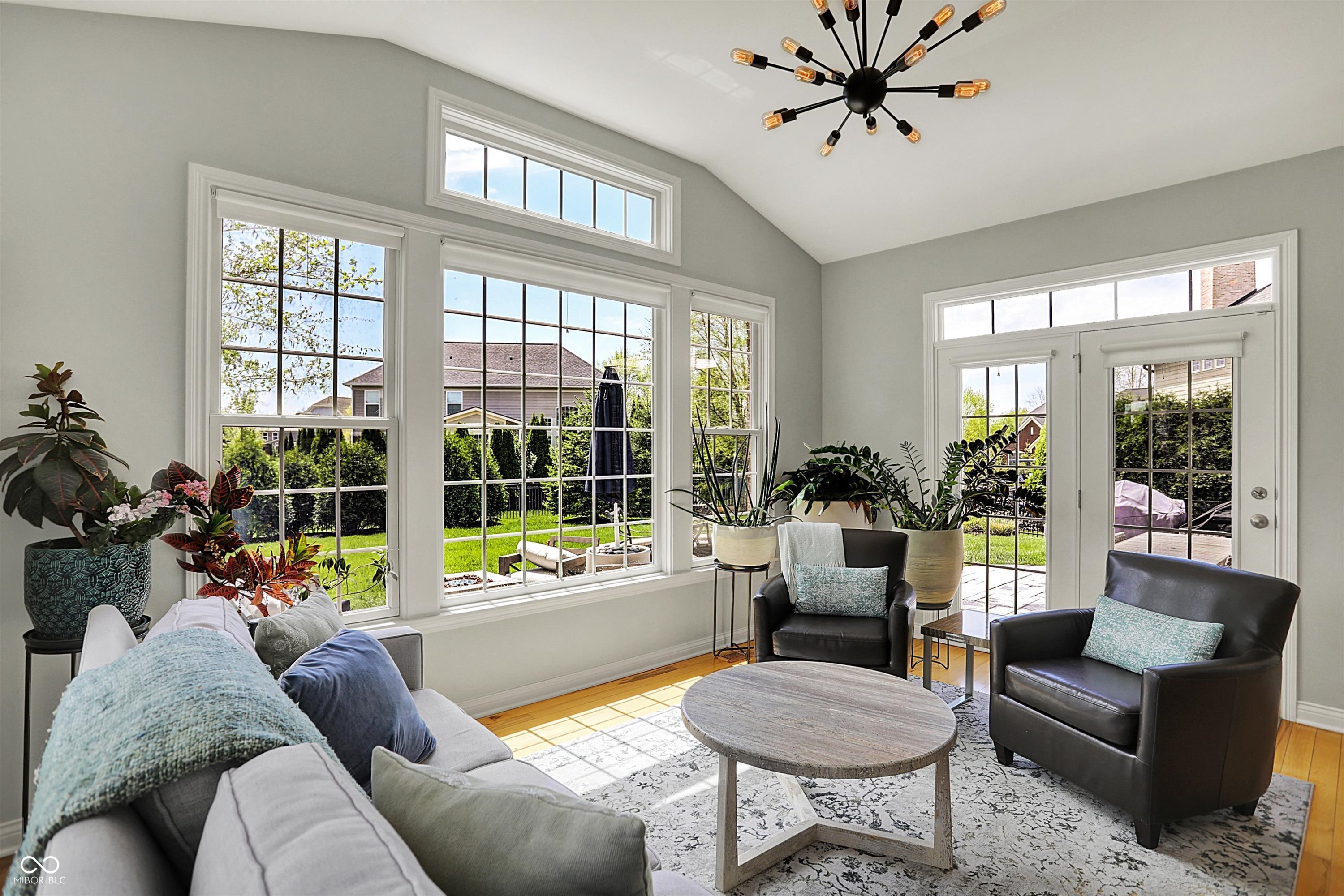 11509 Wildlife Court