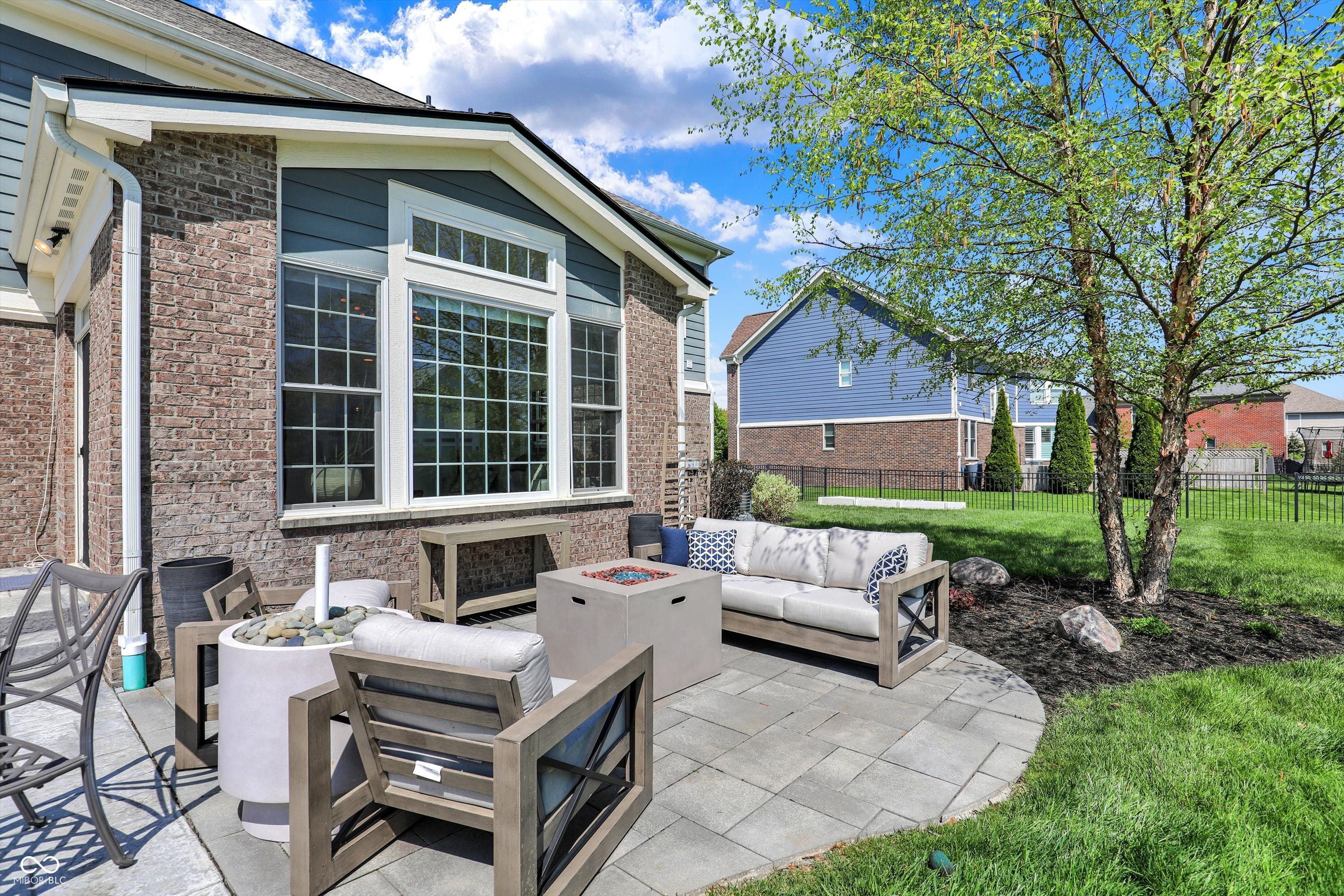 11509 Wildlife Court