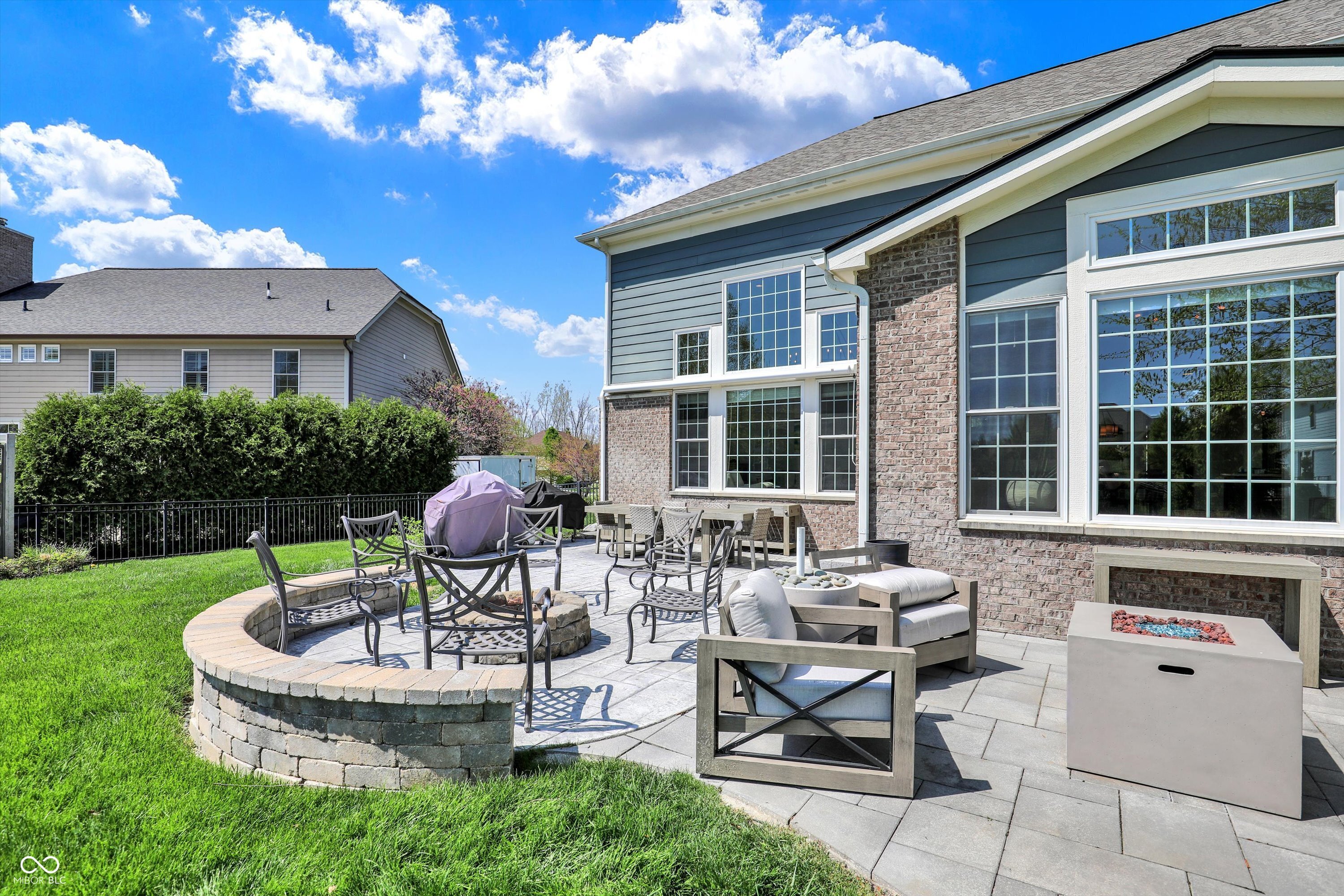 11509 Wildlife Court