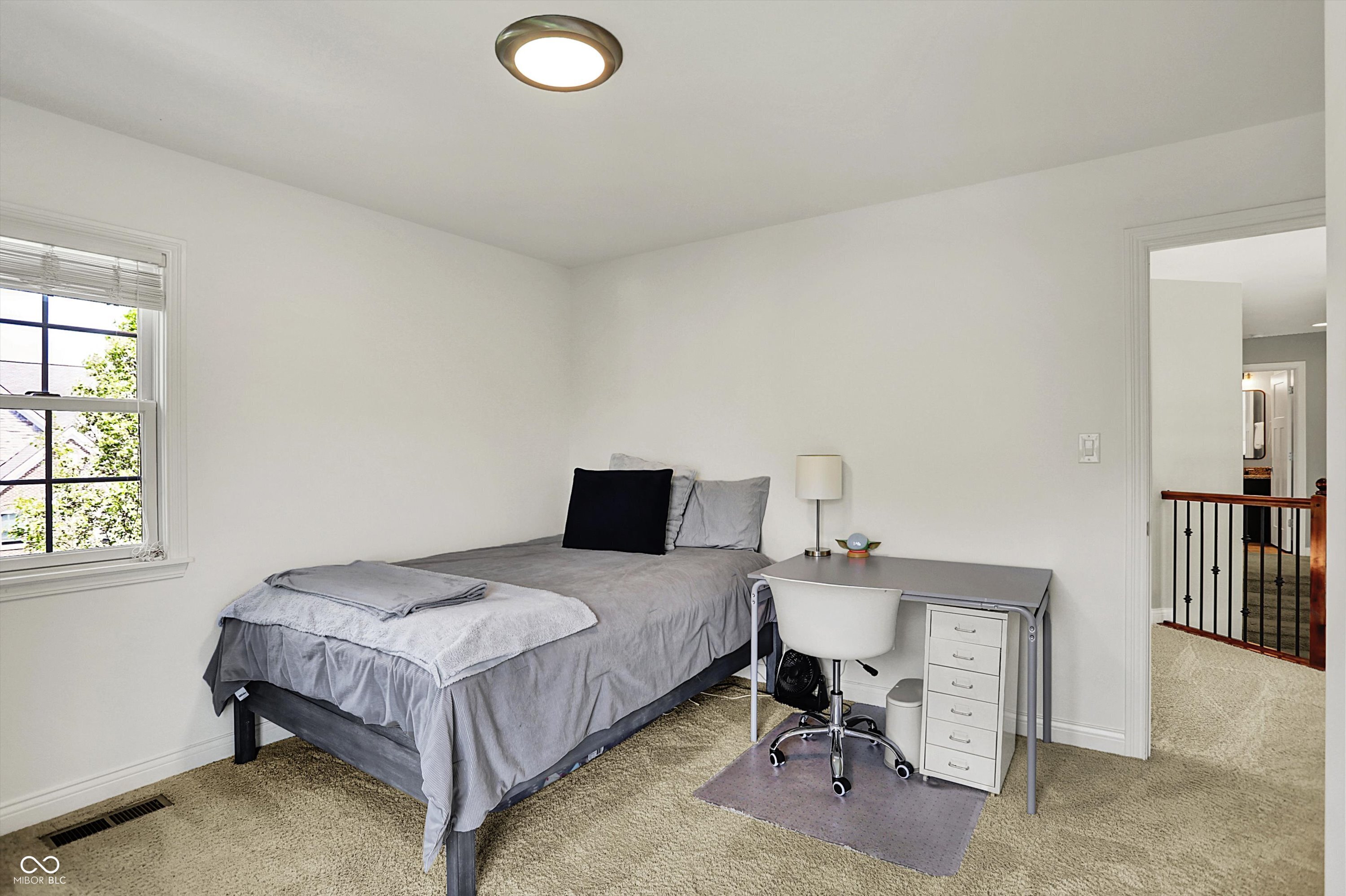 11509 Wildlife Court