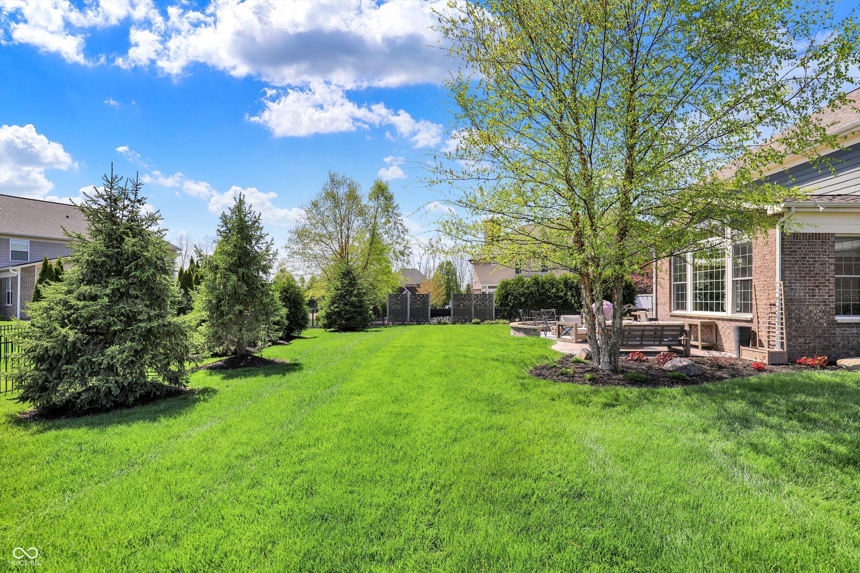 11509 Wildlife Court
