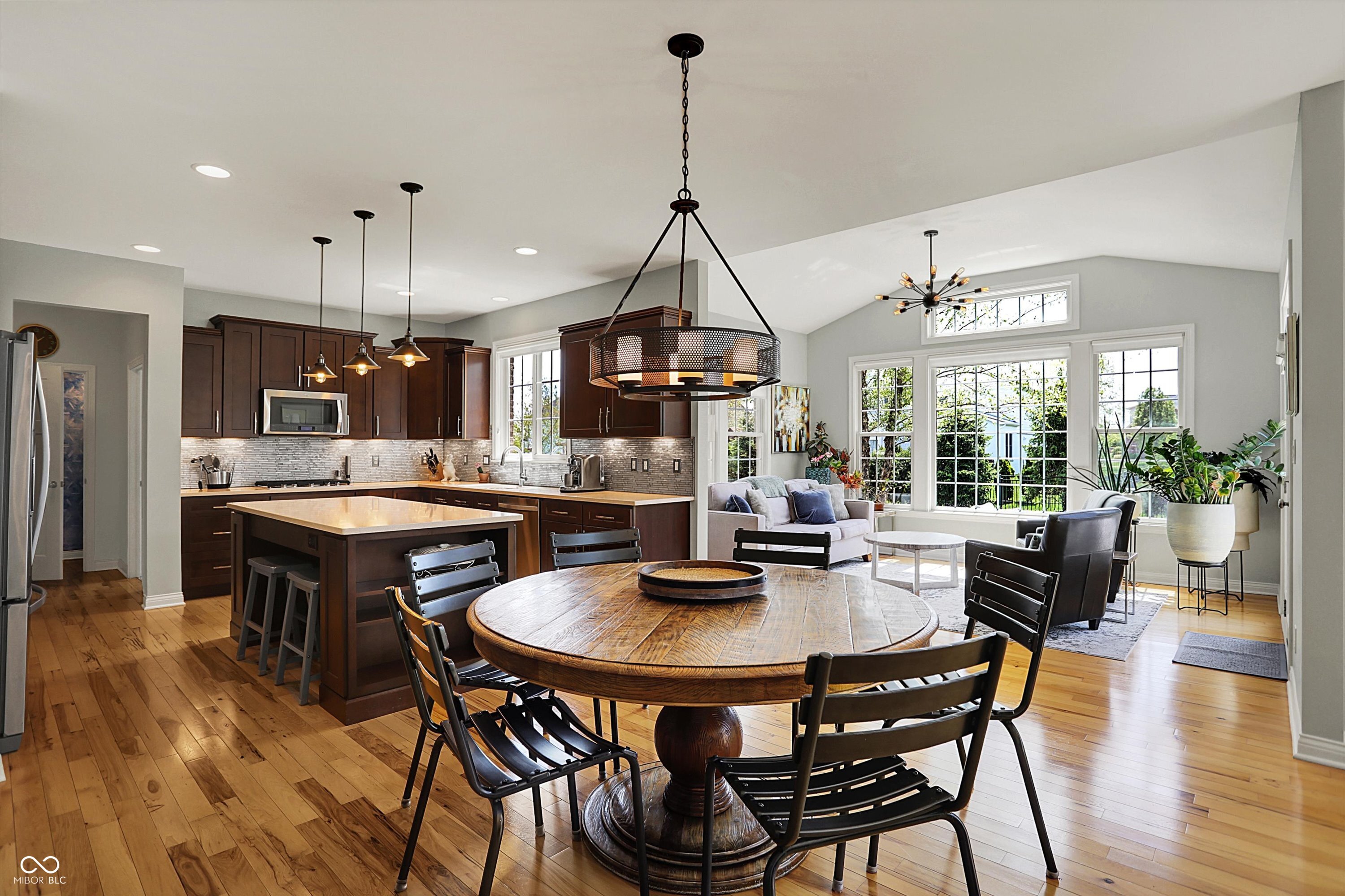 11509 Wildlife Court