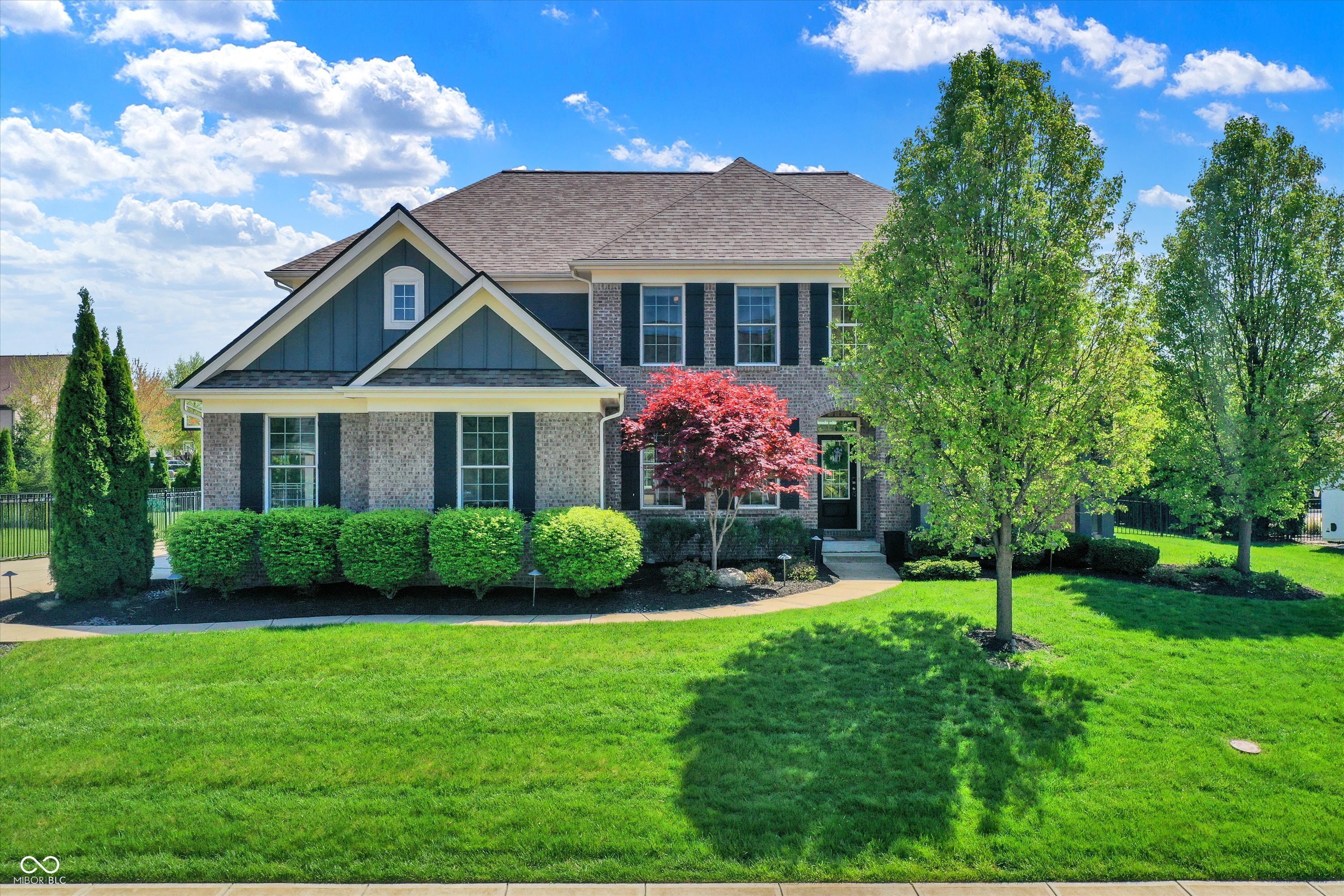 11509 Wildlife Court