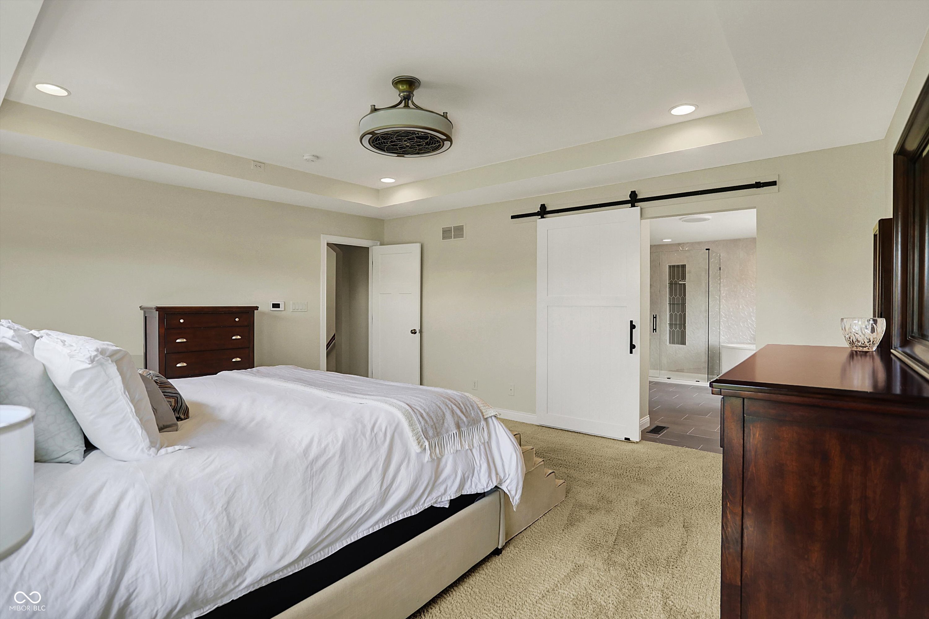11509 Wildlife Court