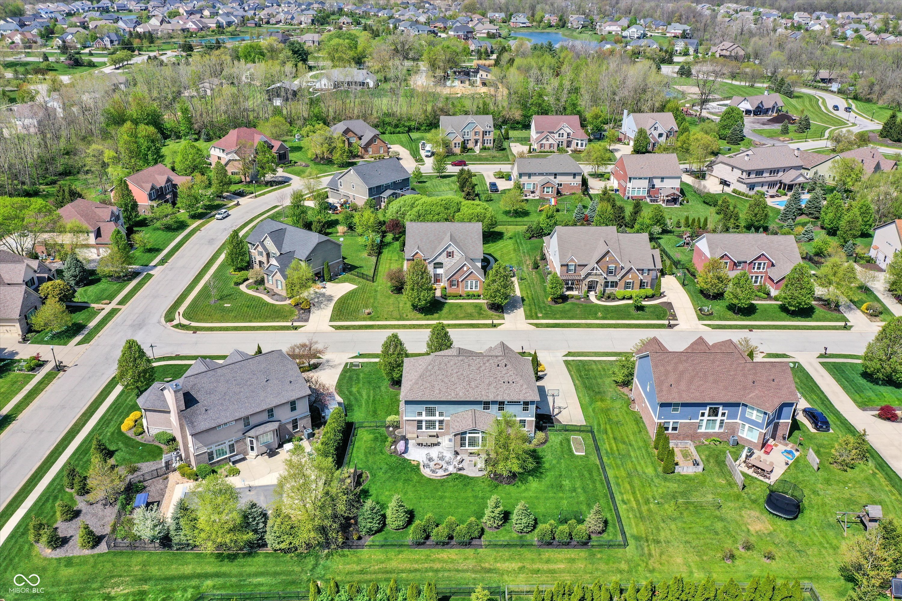 11509 Wildlife Court