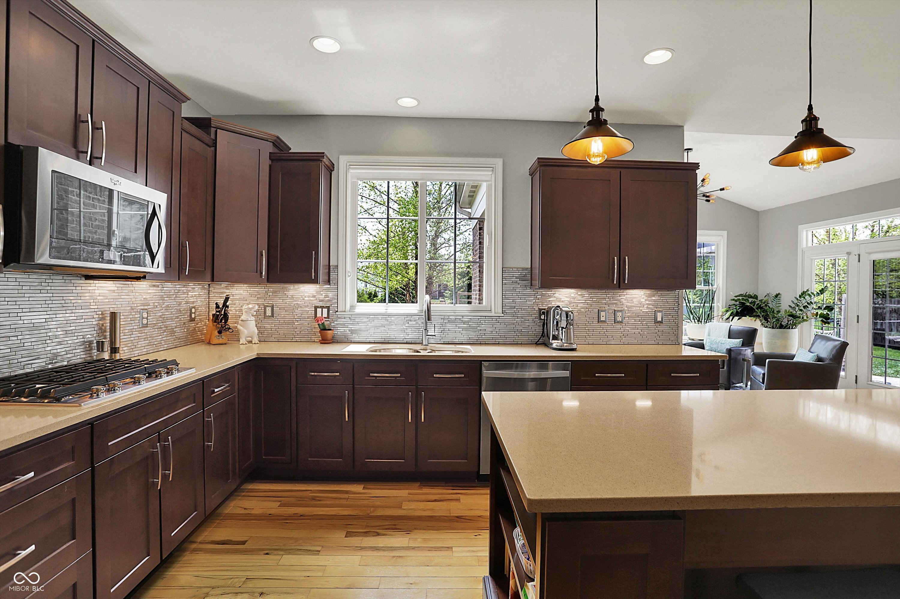 11509 Wildlife Court