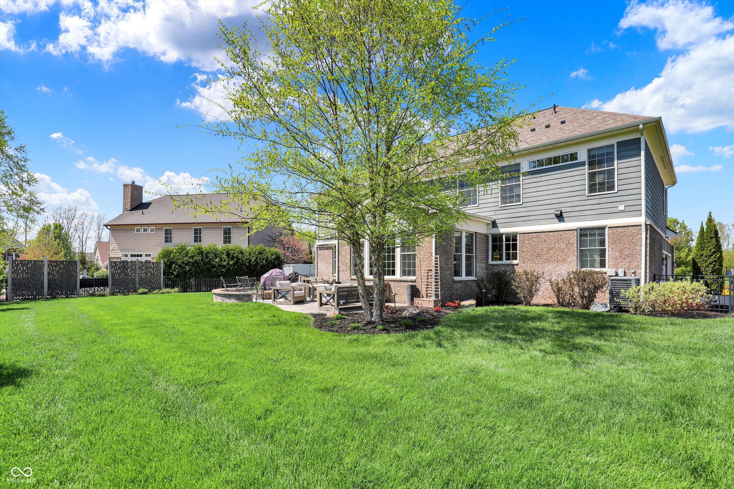11509 Wildlife Court