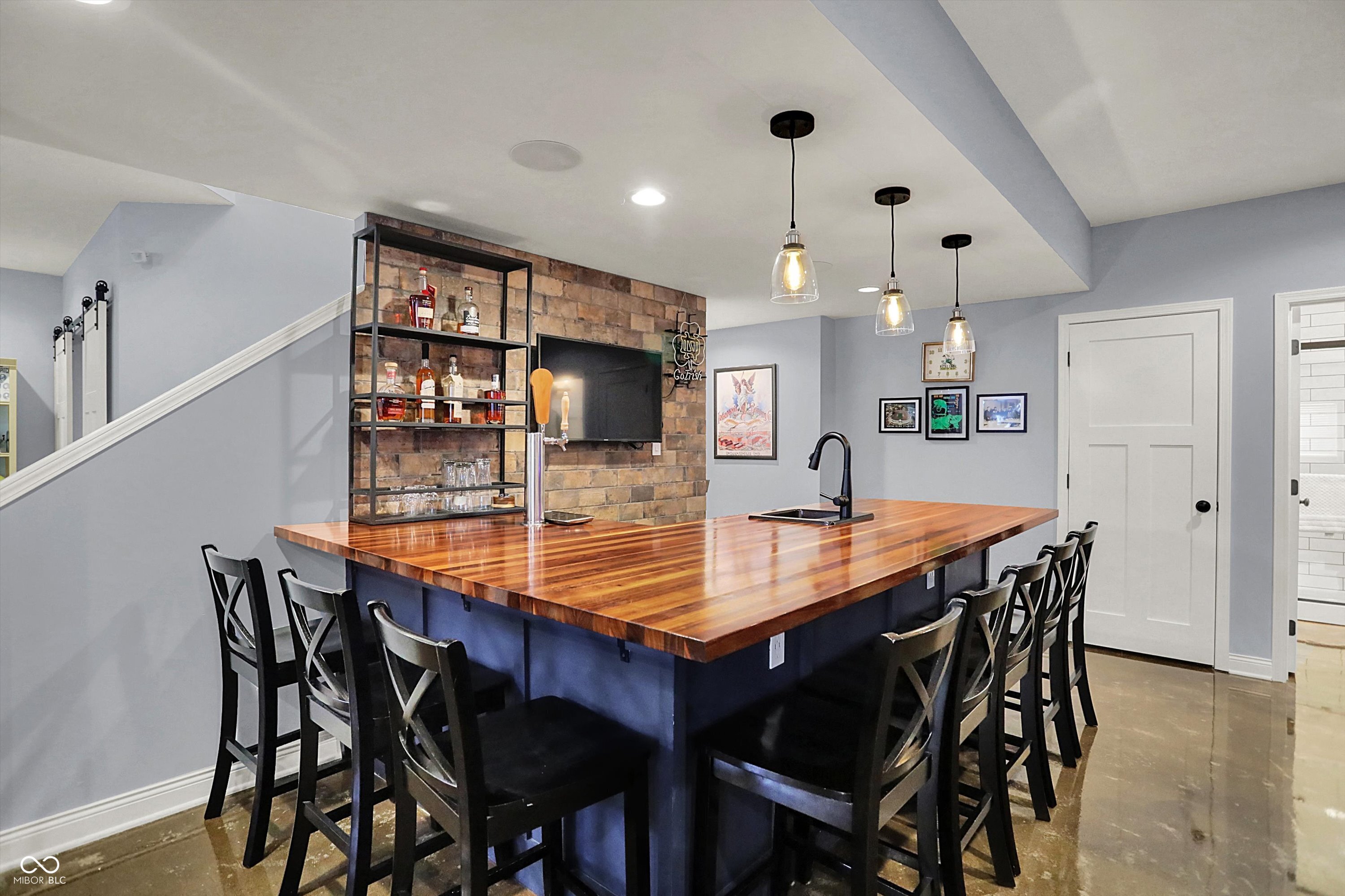 11509 Wildlife Court