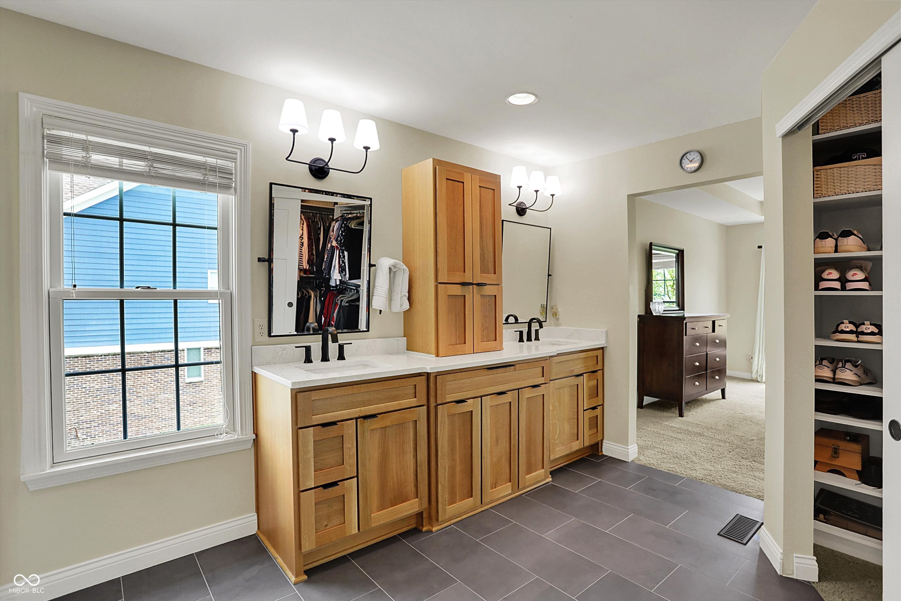 11509 Wildlife Court