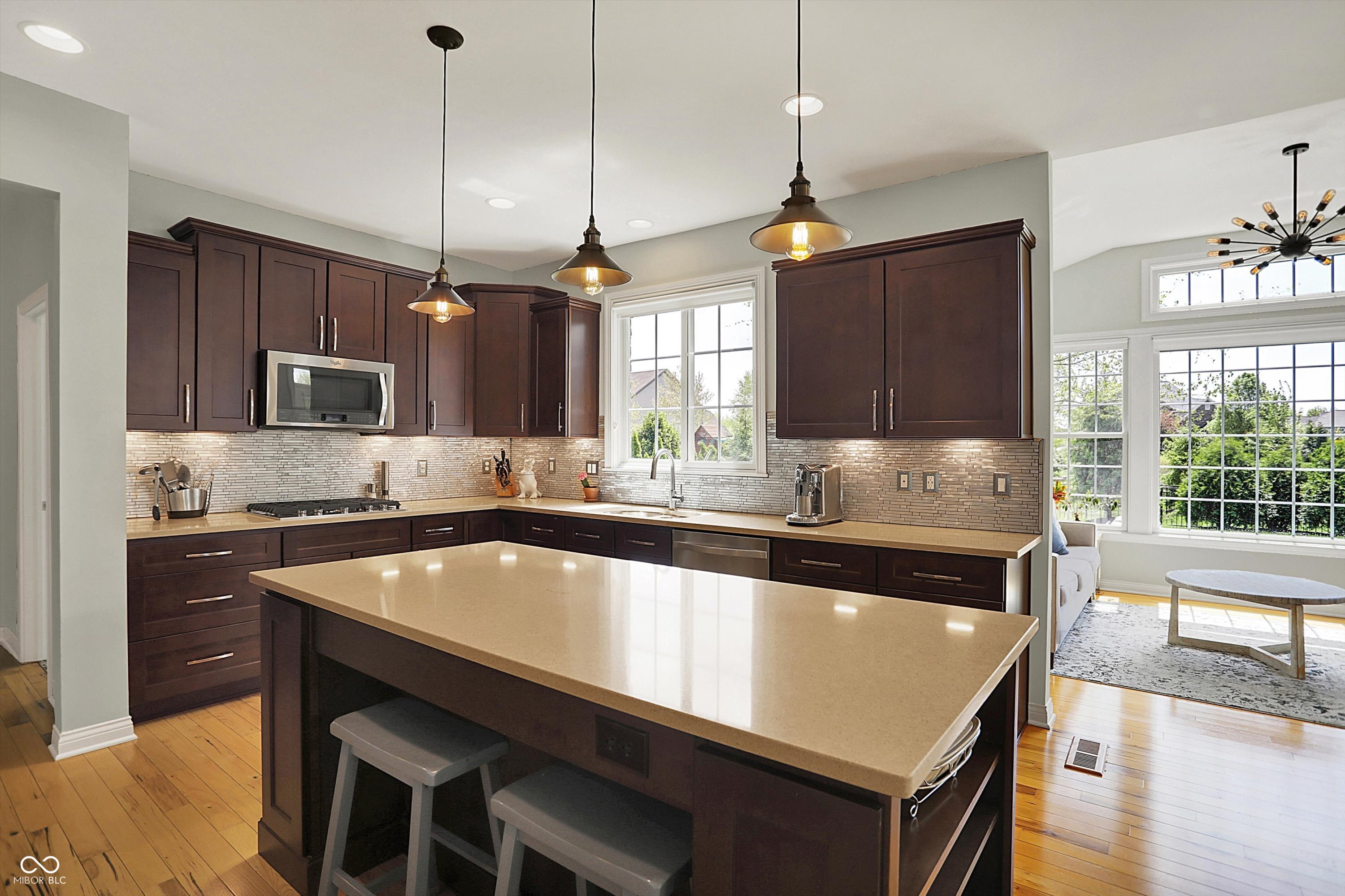 11509 Wildlife Court