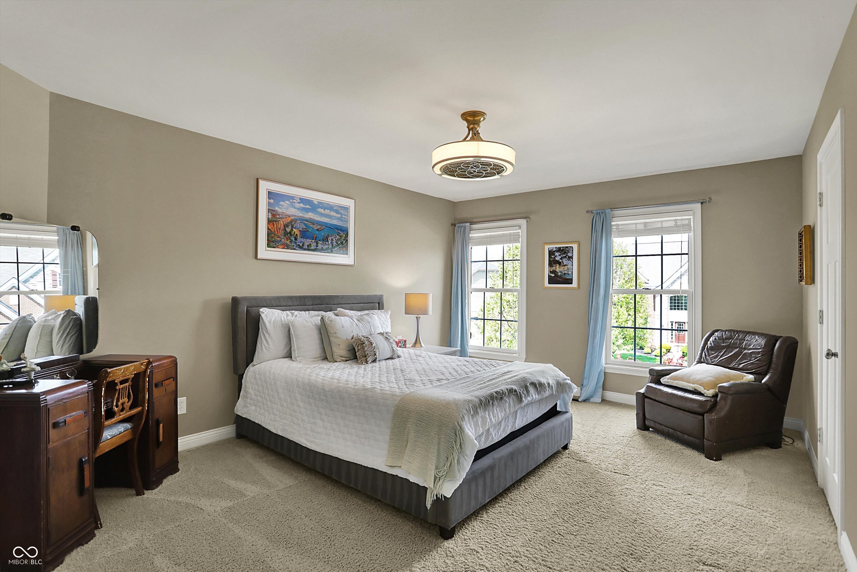 11509 Wildlife Court