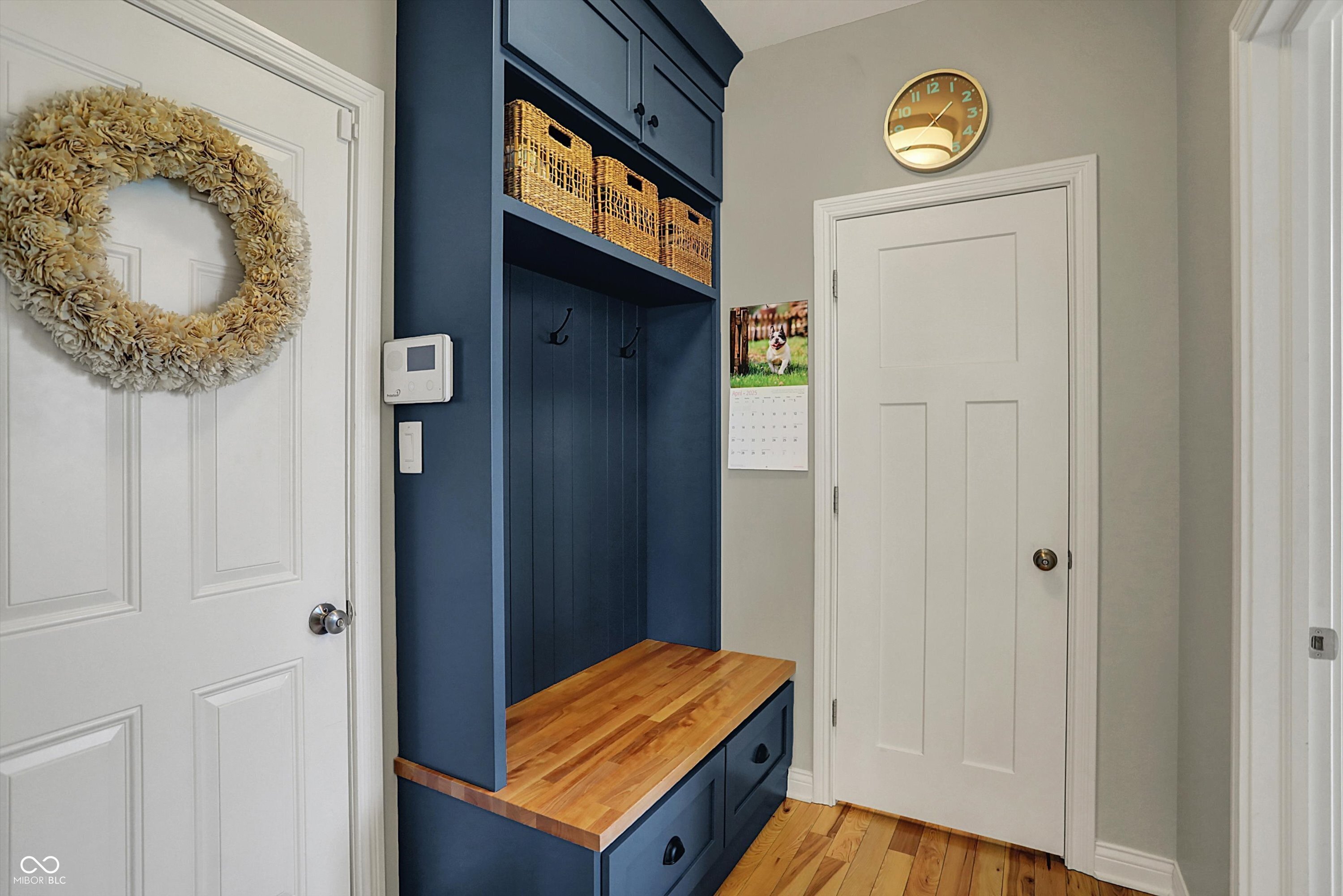 11509 Wildlife Court