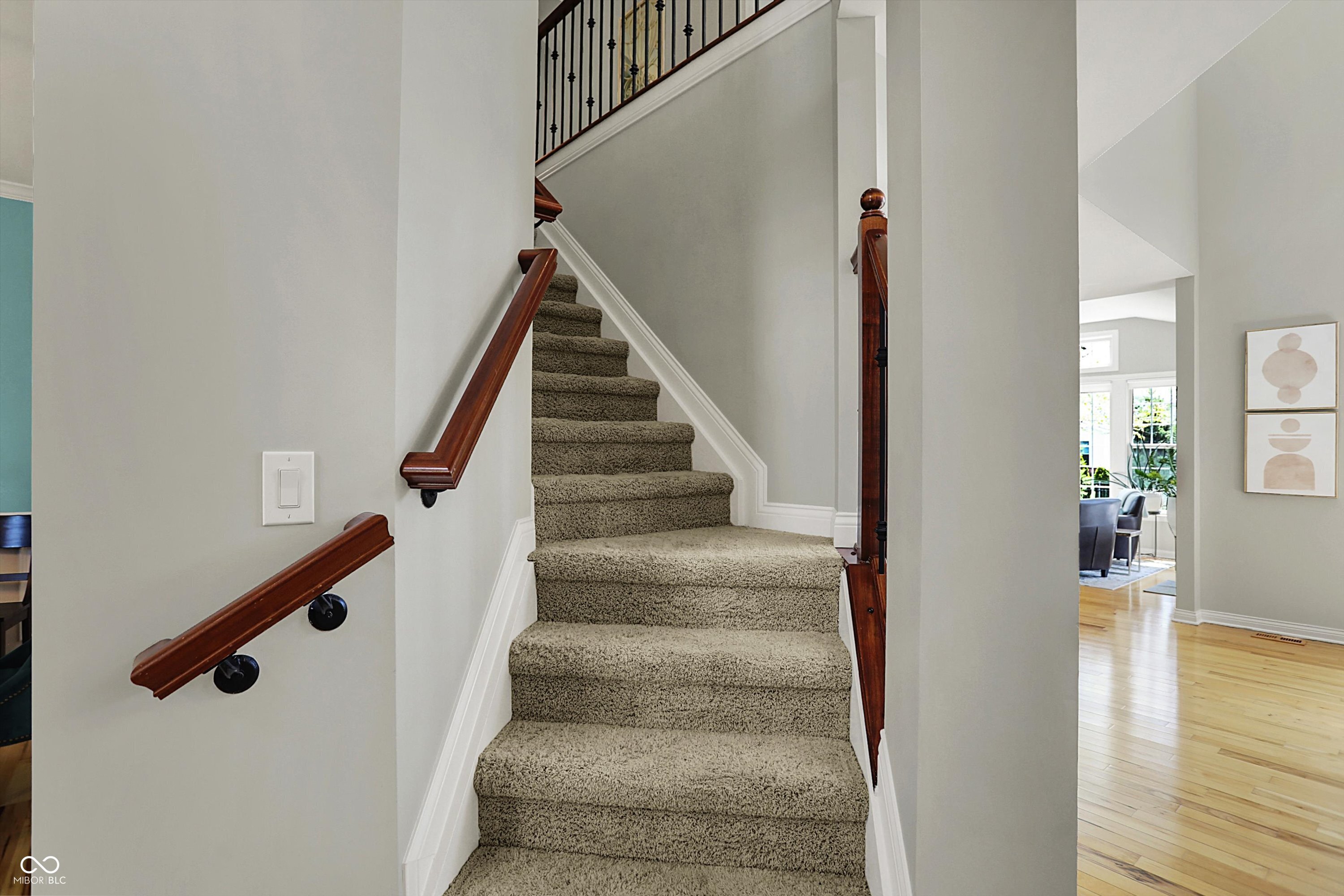 11509 Wildlife Court