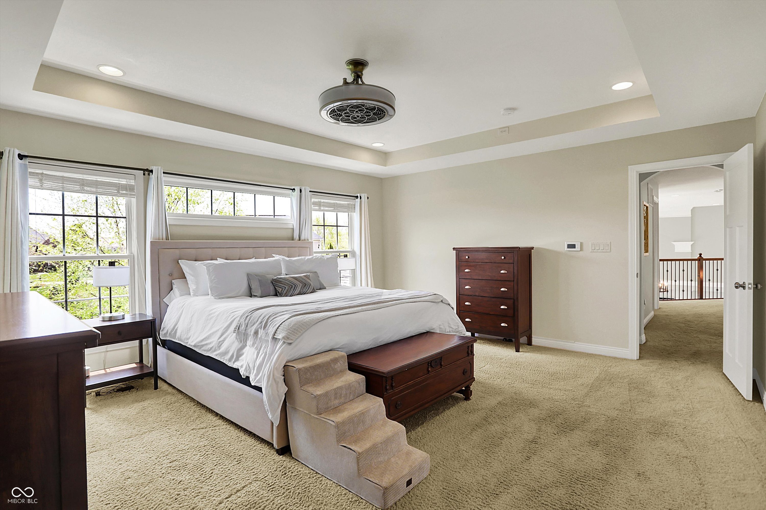 11509 Wildlife Court
