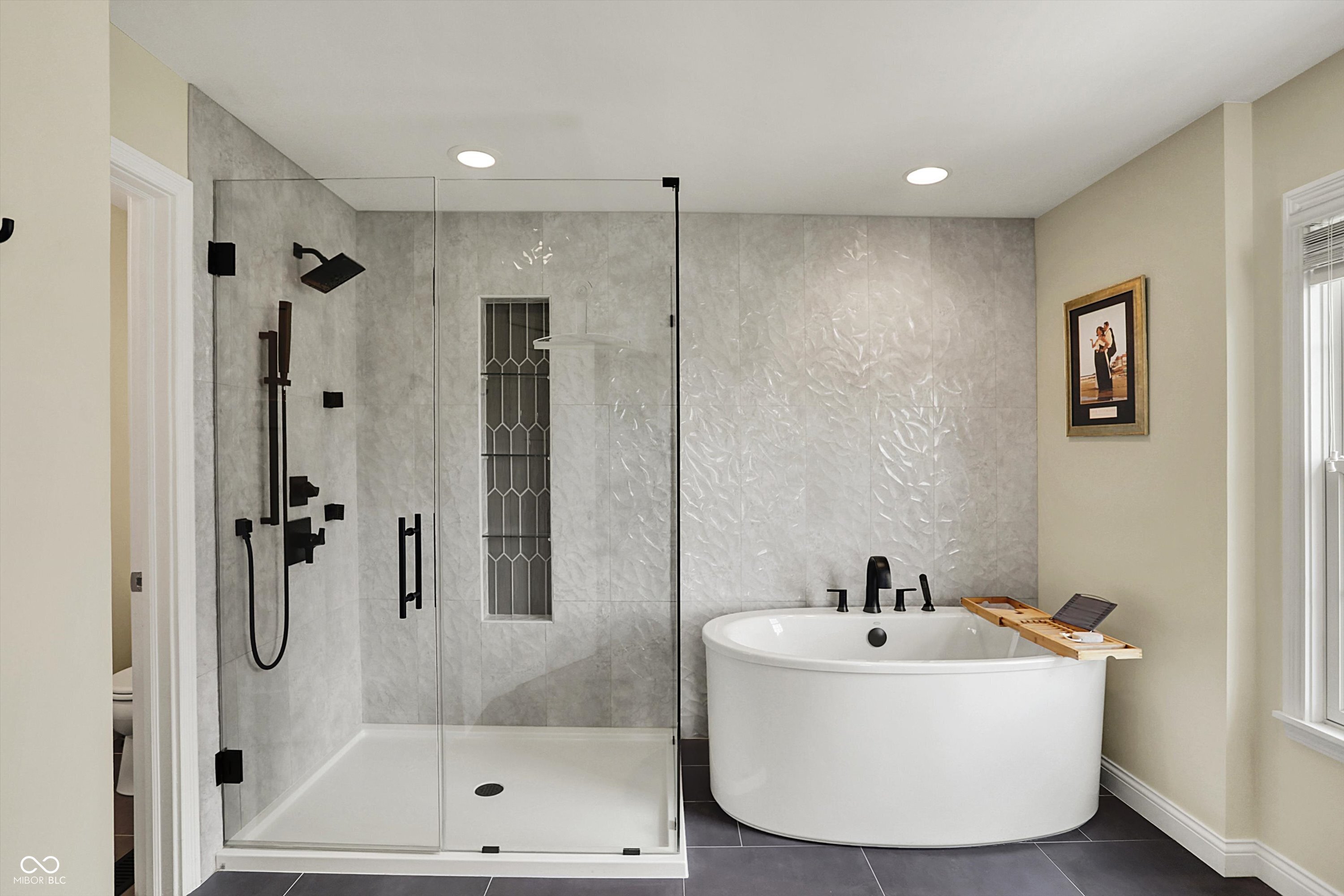 11509 Wildlife Court