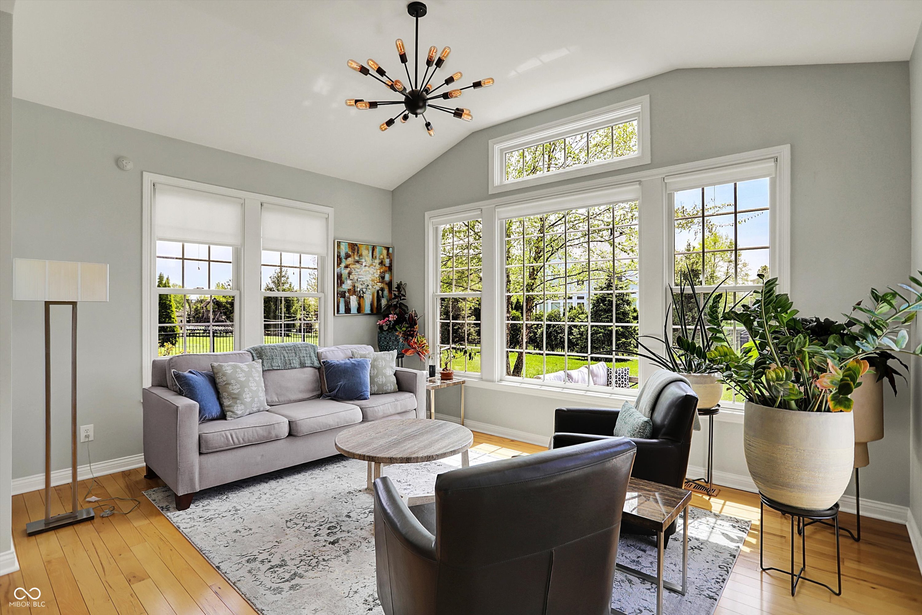 11509 Wildlife Court