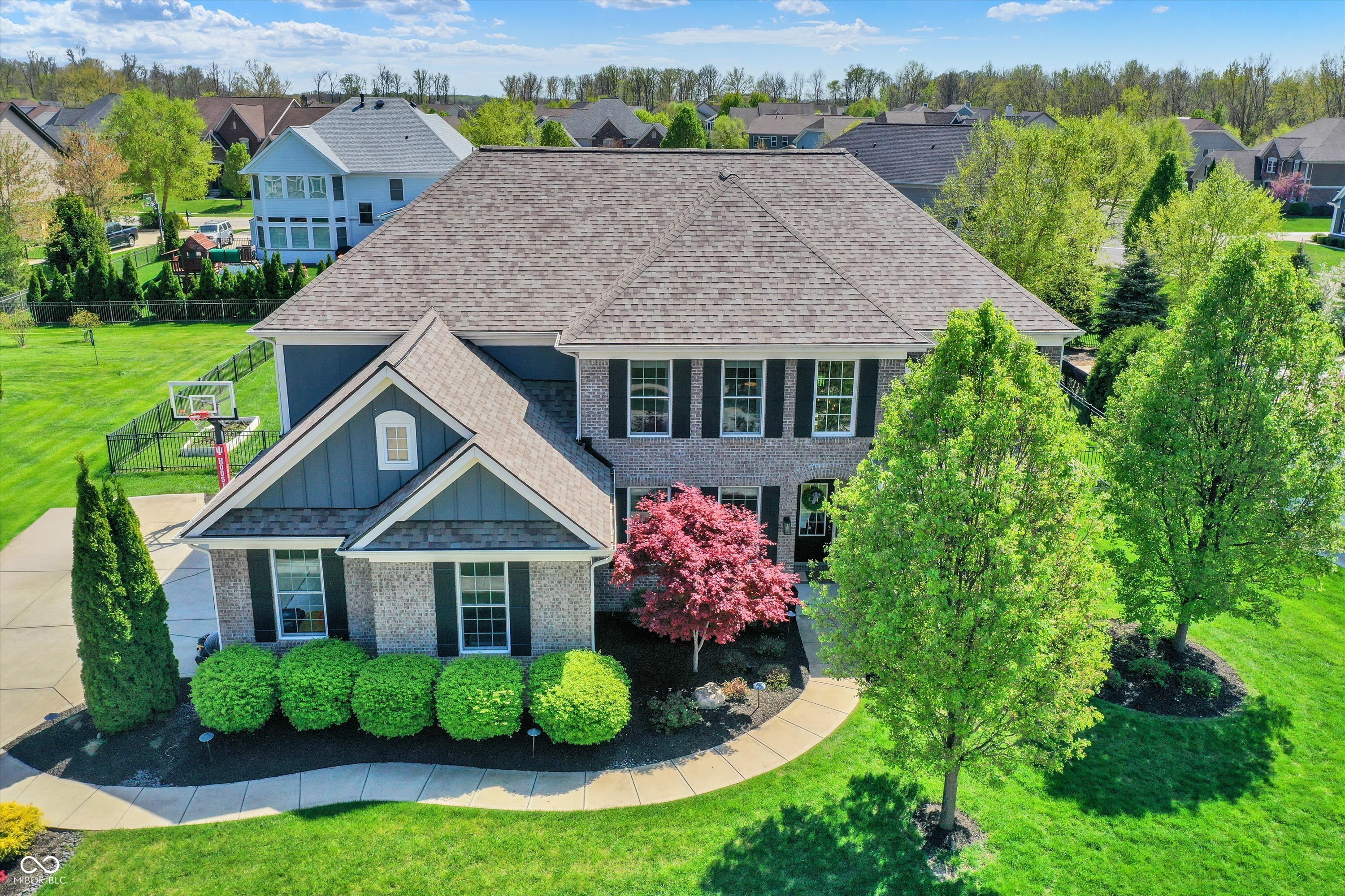 11509 Wildlife Court