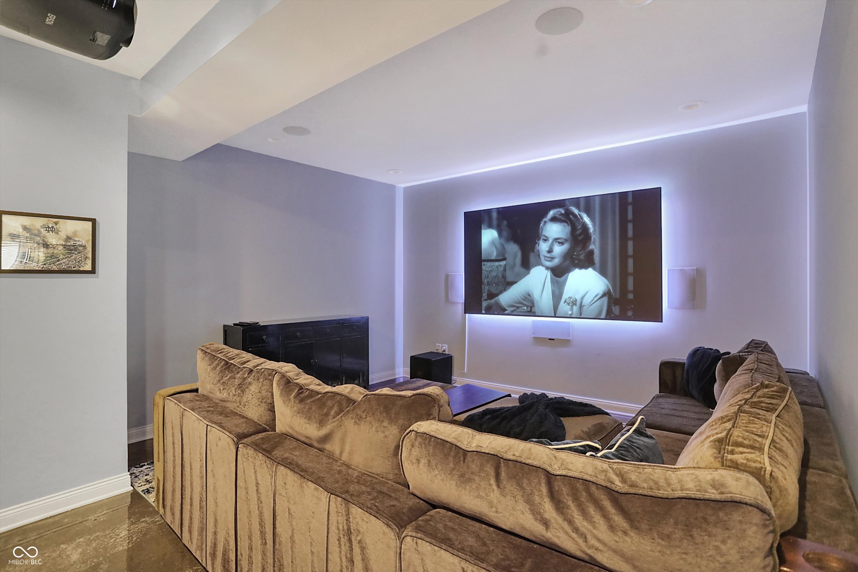 11509 Wildlife Court
