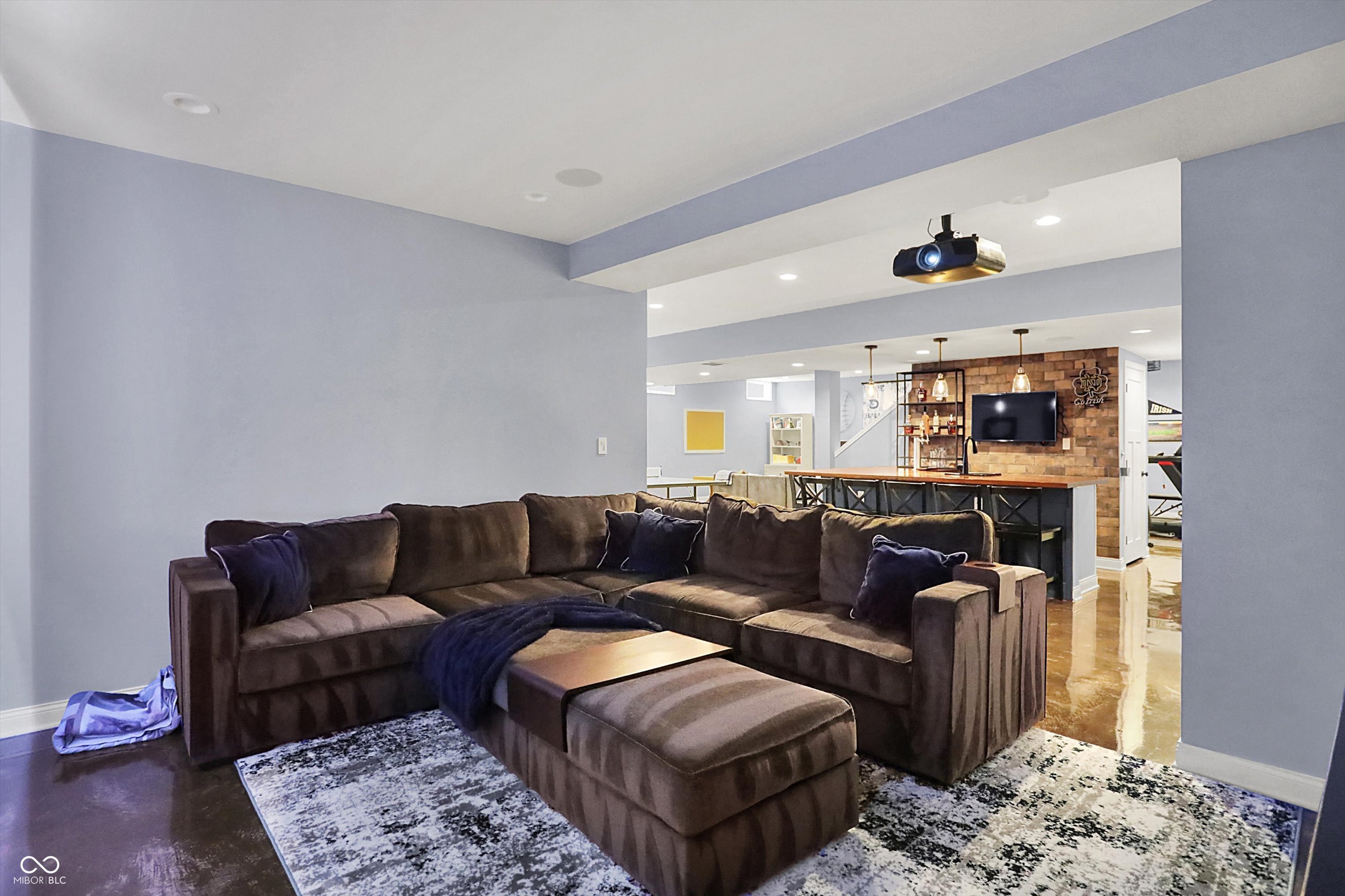 11509 Wildlife Court