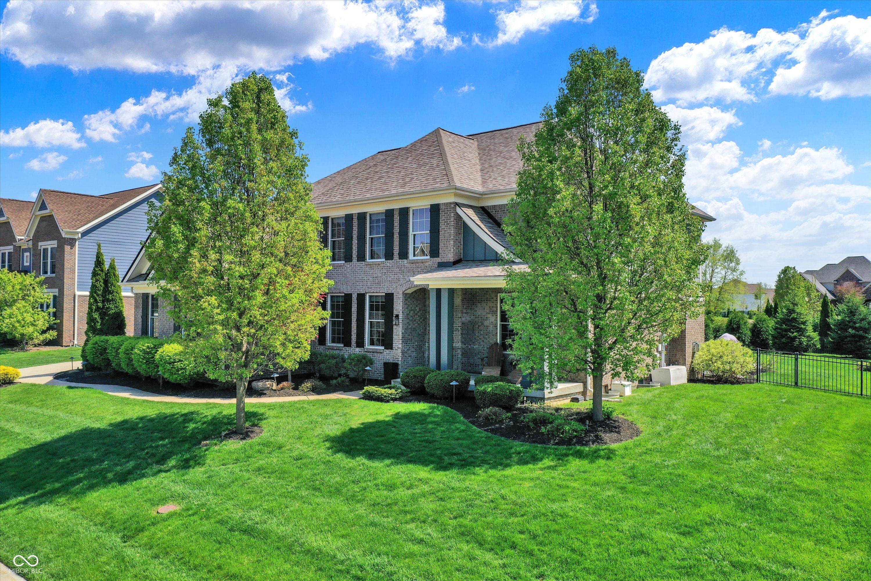 11509 Wildlife Court