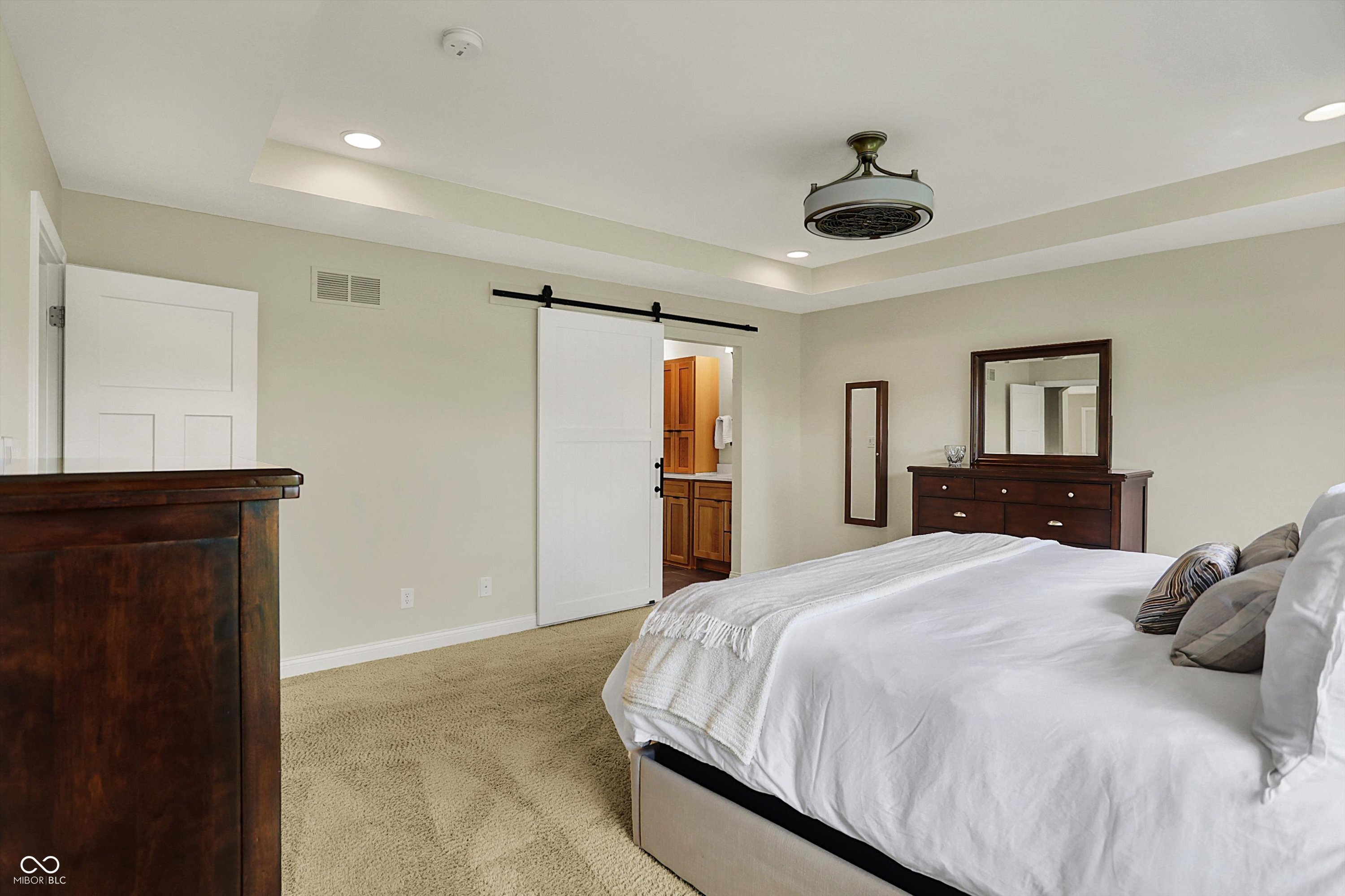 11509 Wildlife Court