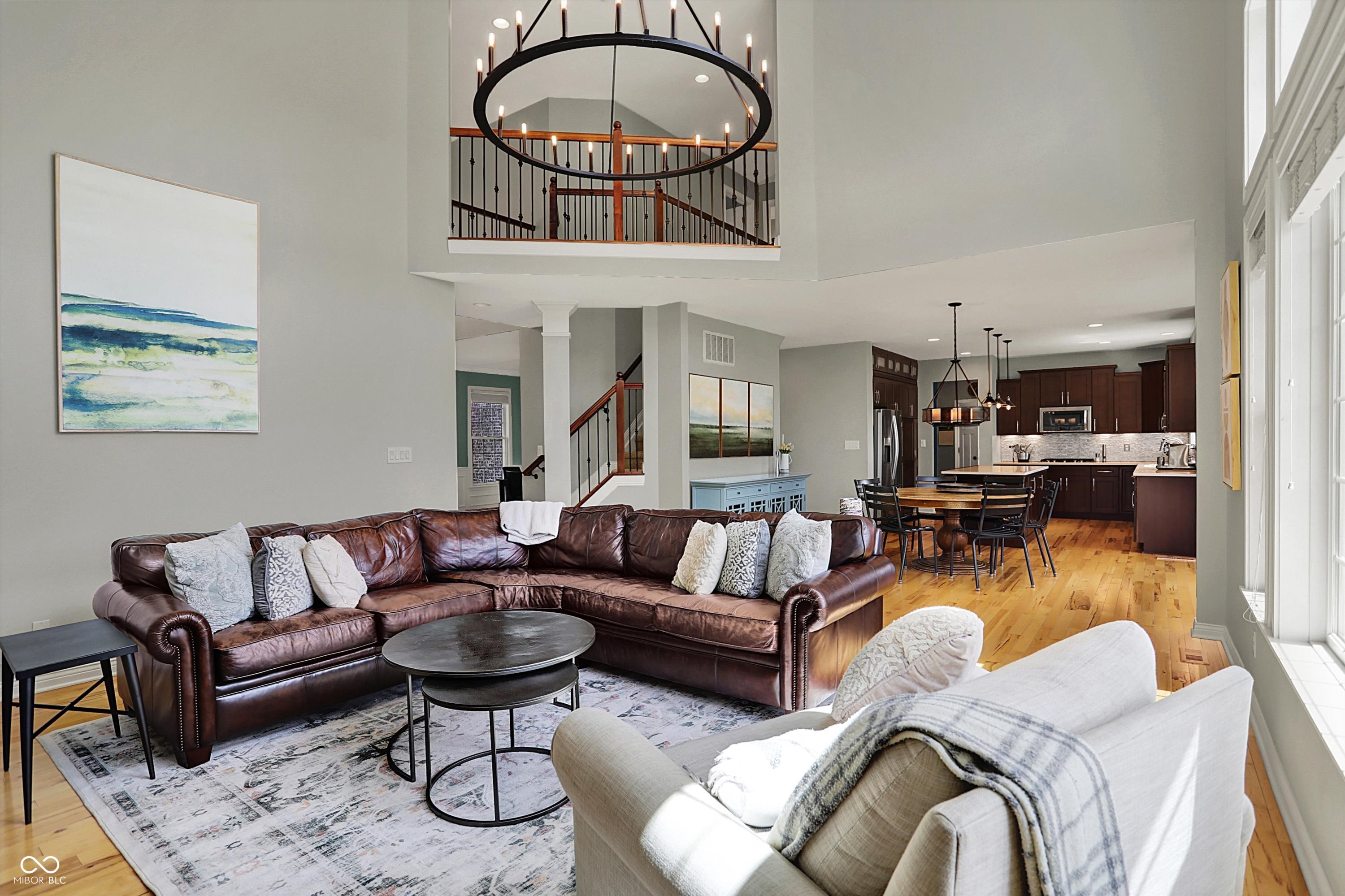 11509 Wildlife Court