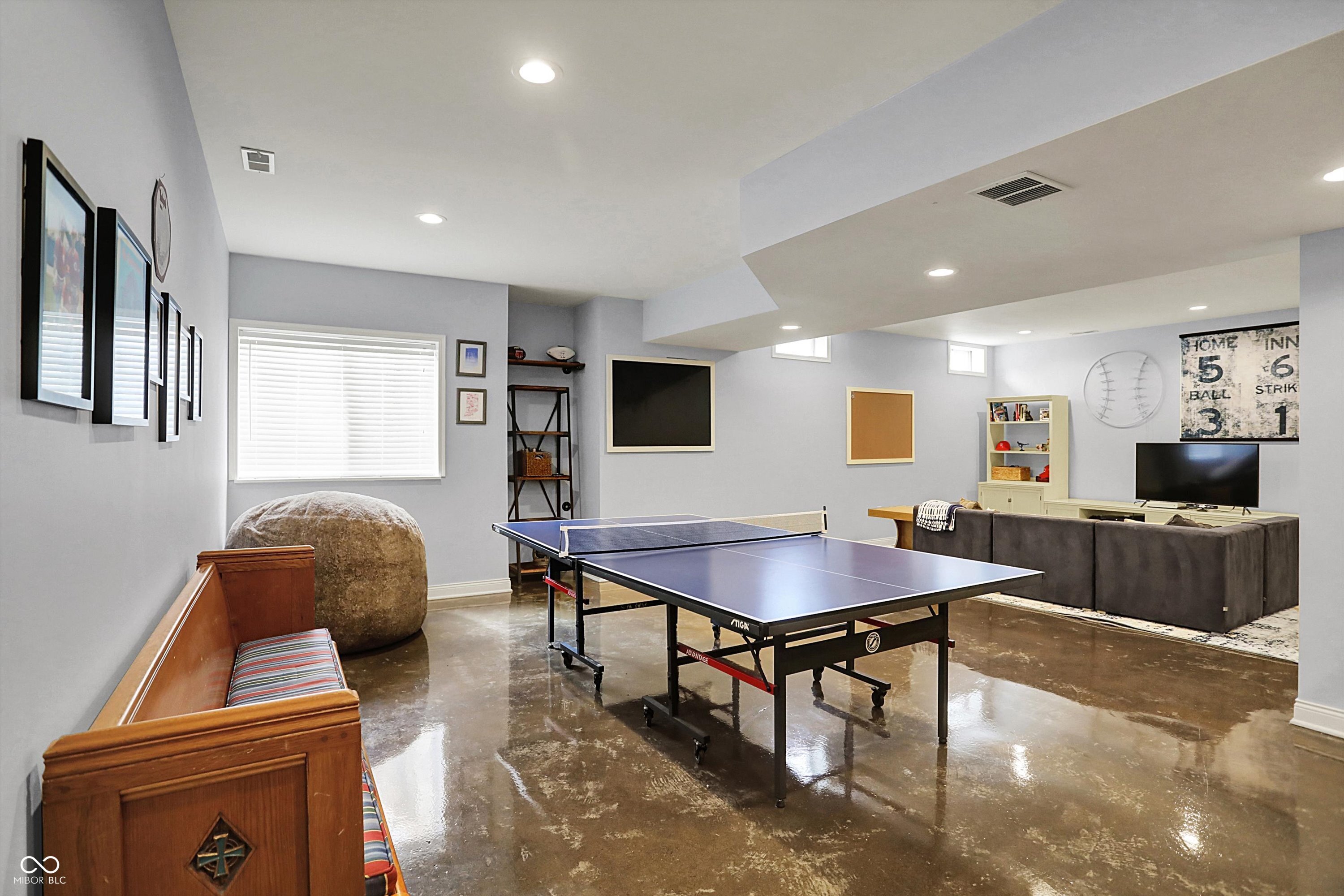 11509 Wildlife Court
