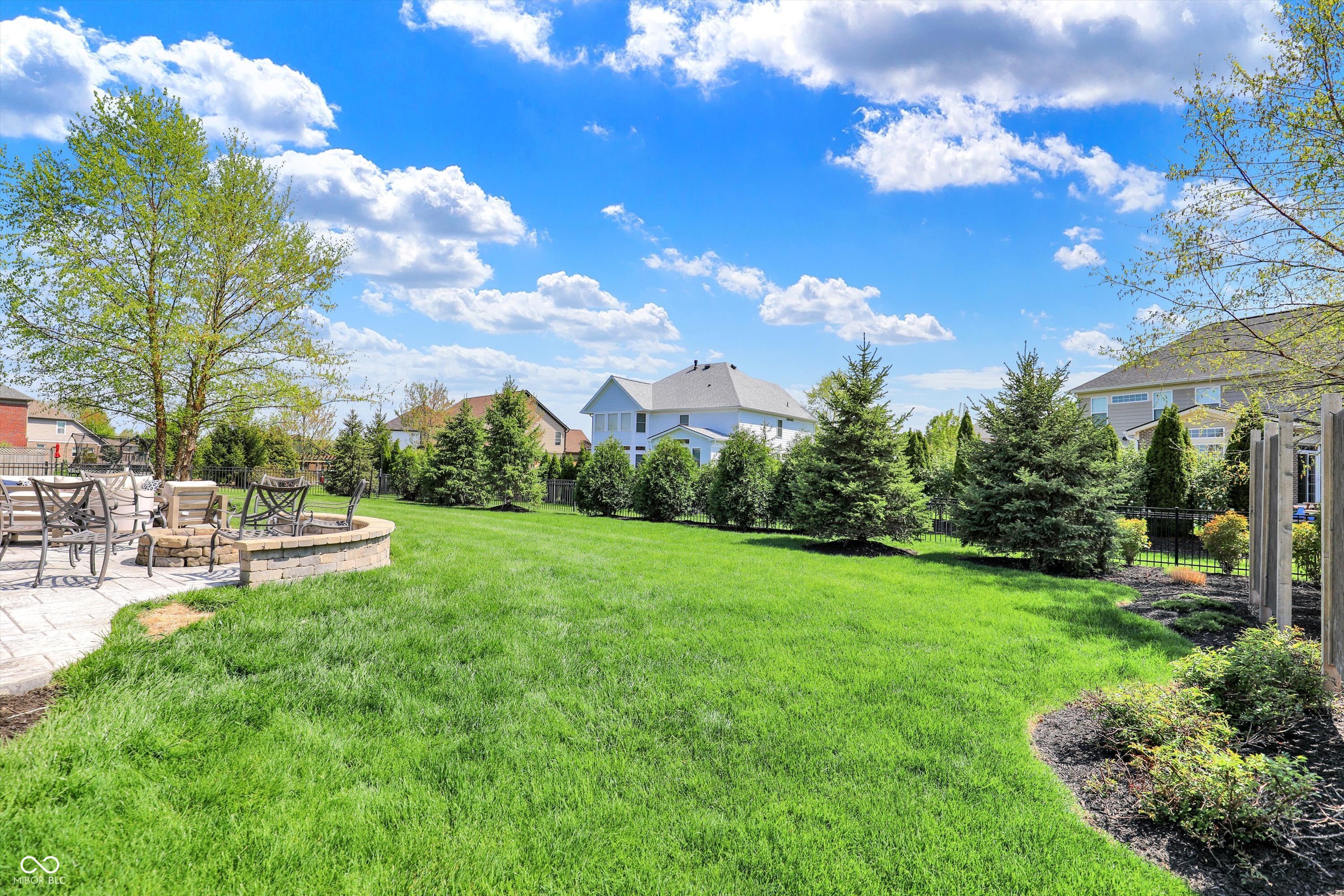11509 Wildlife Court