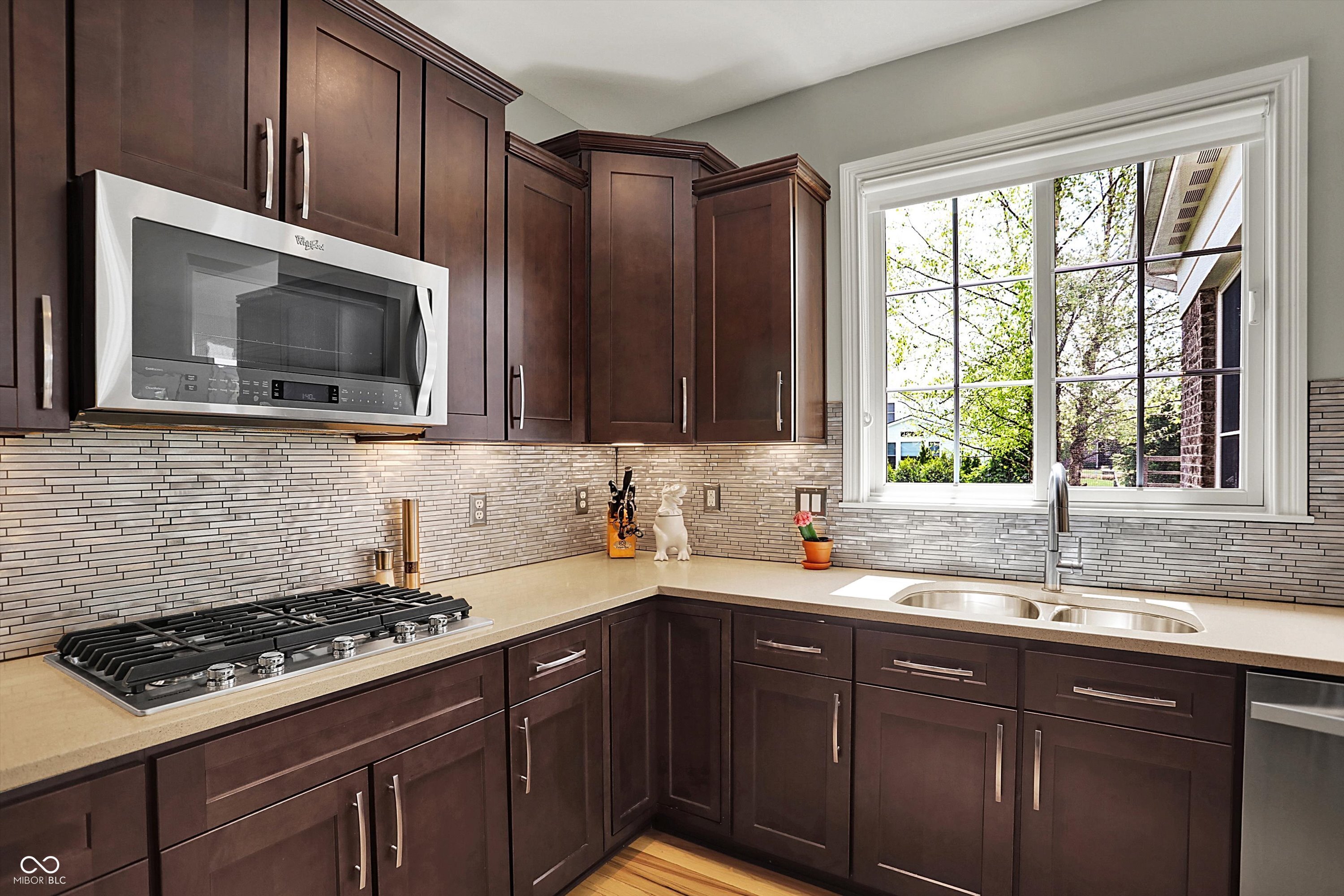 11509 Wildlife Court