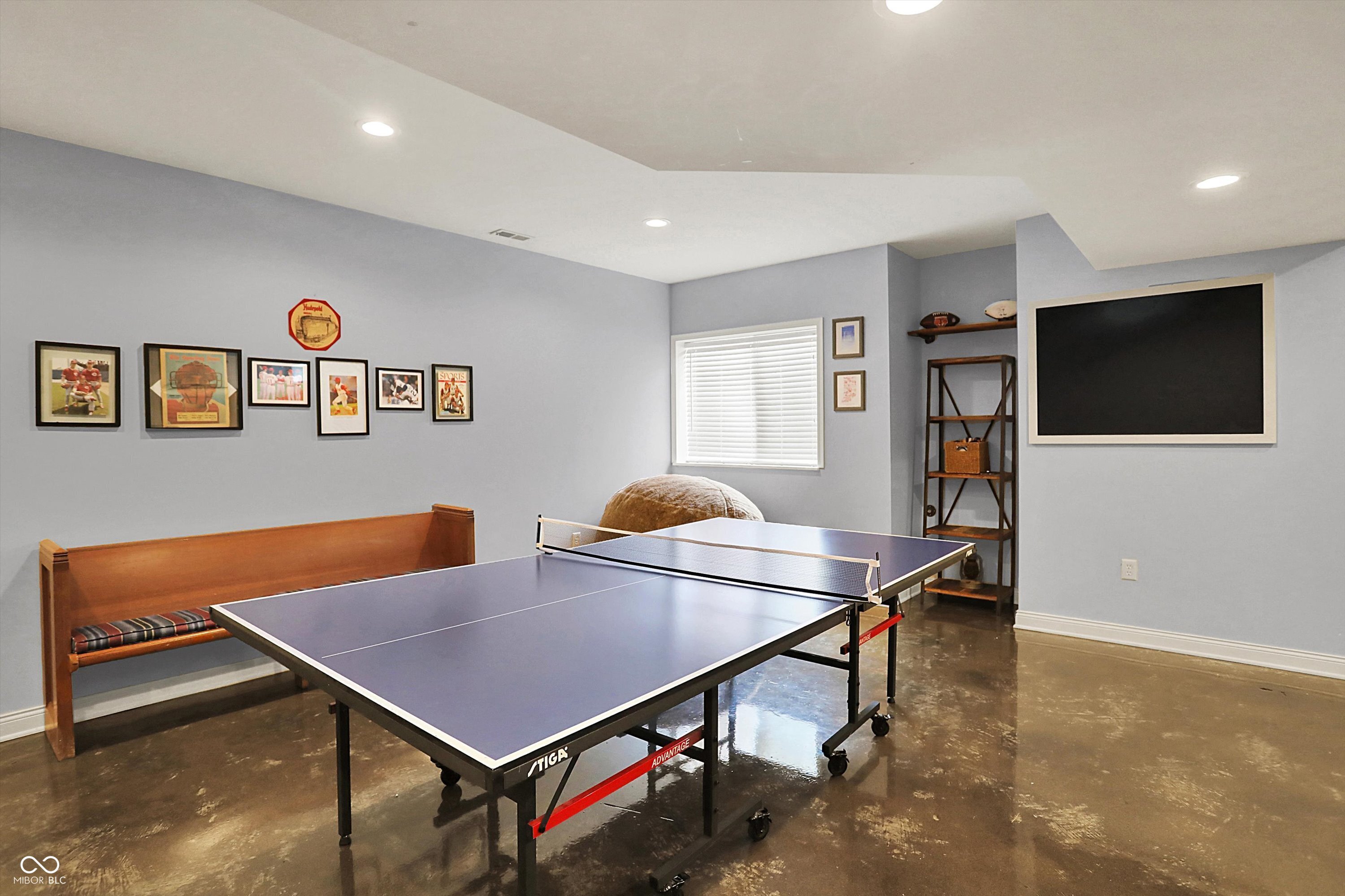 11509 Wildlife Court