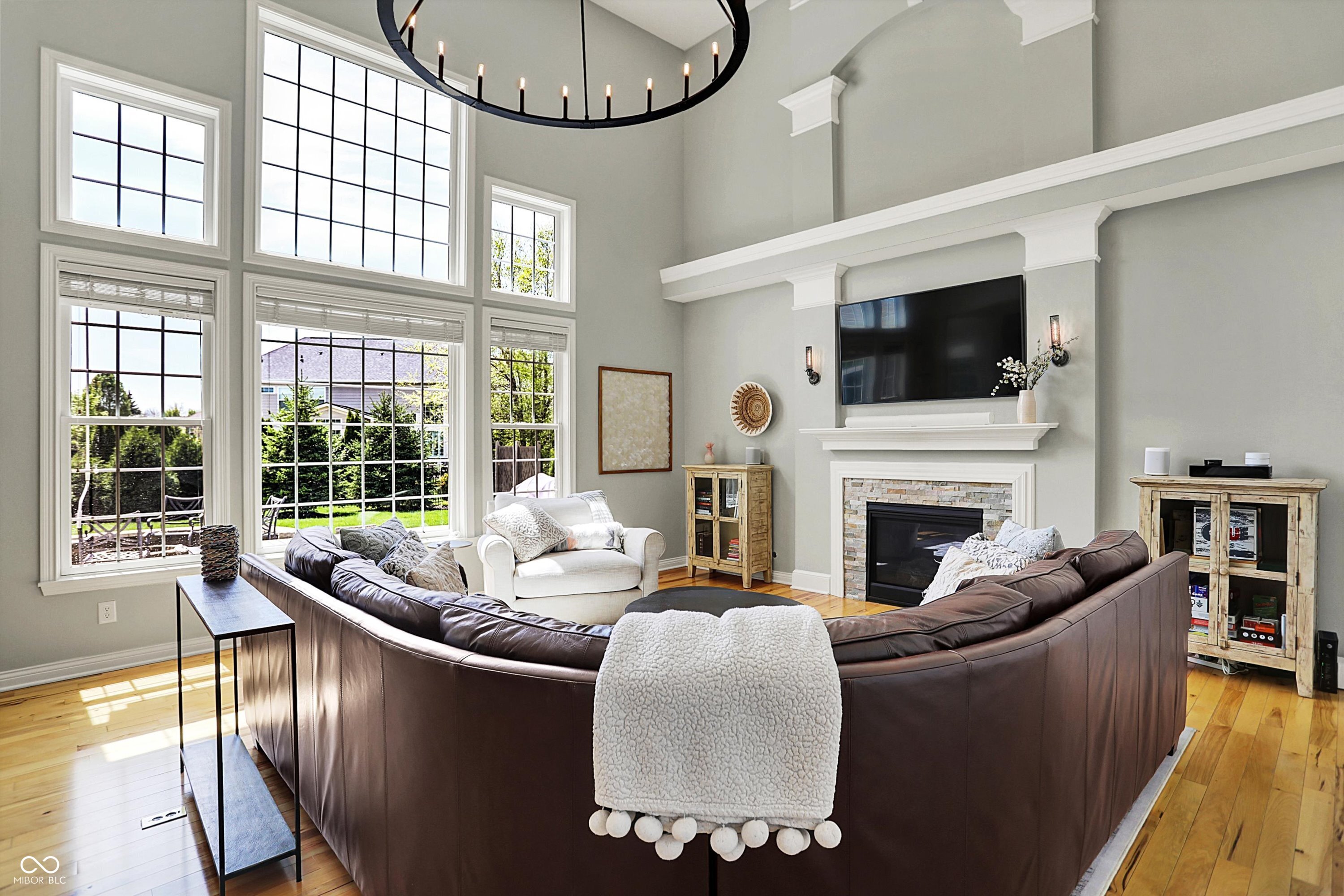 11509 Wildlife Court