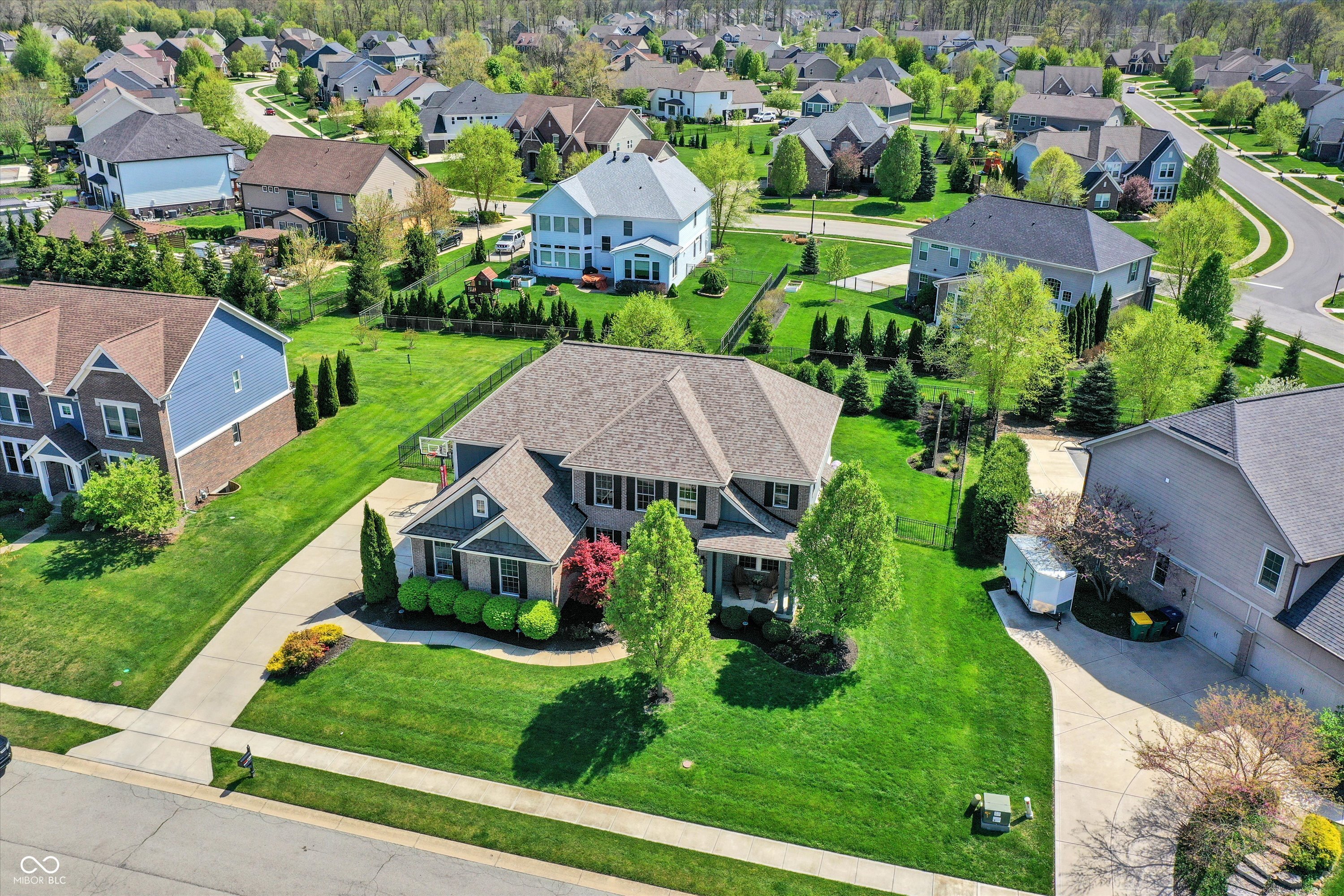 11509 Wildlife Court