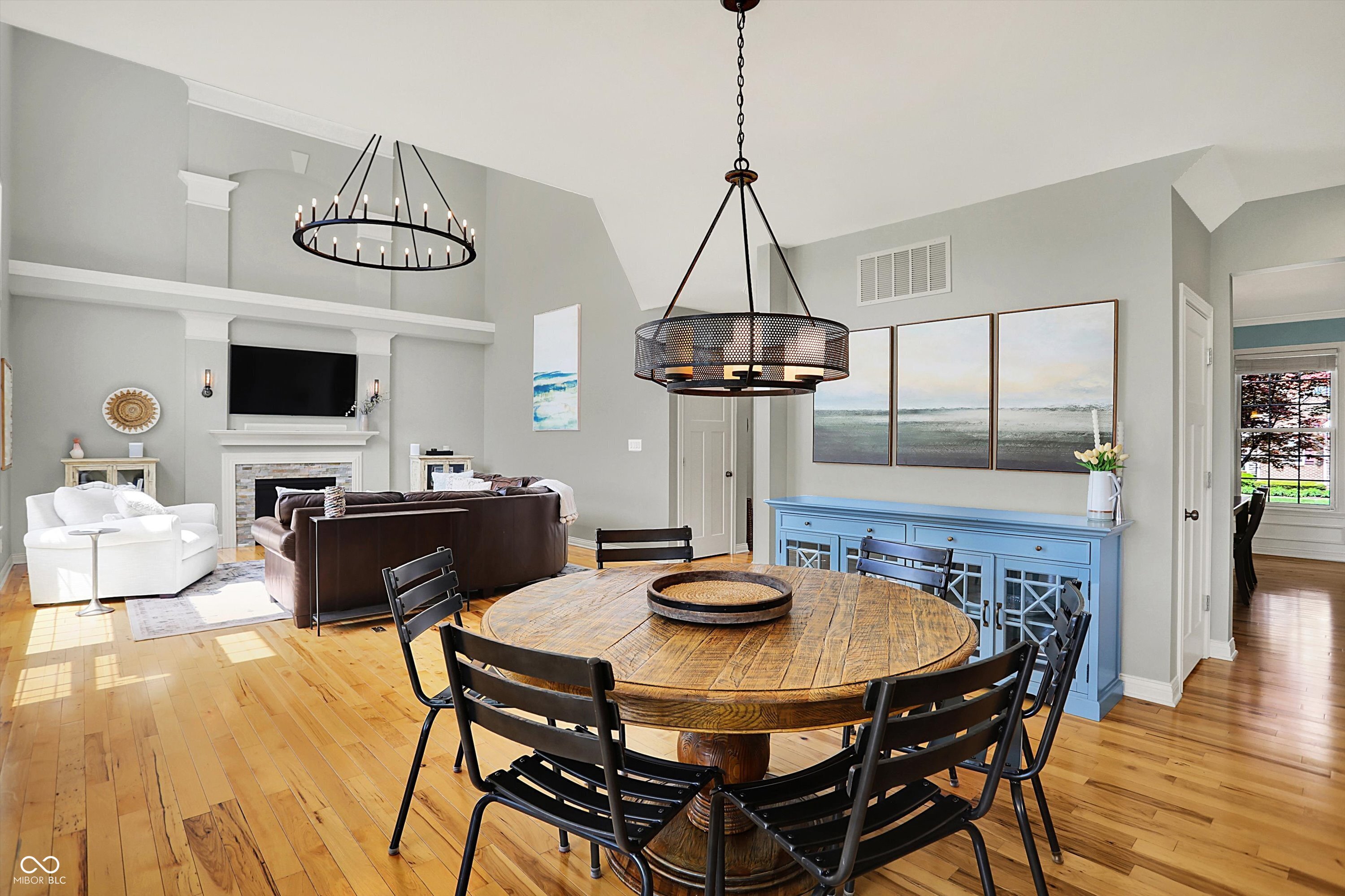 11509 Wildlife Court
