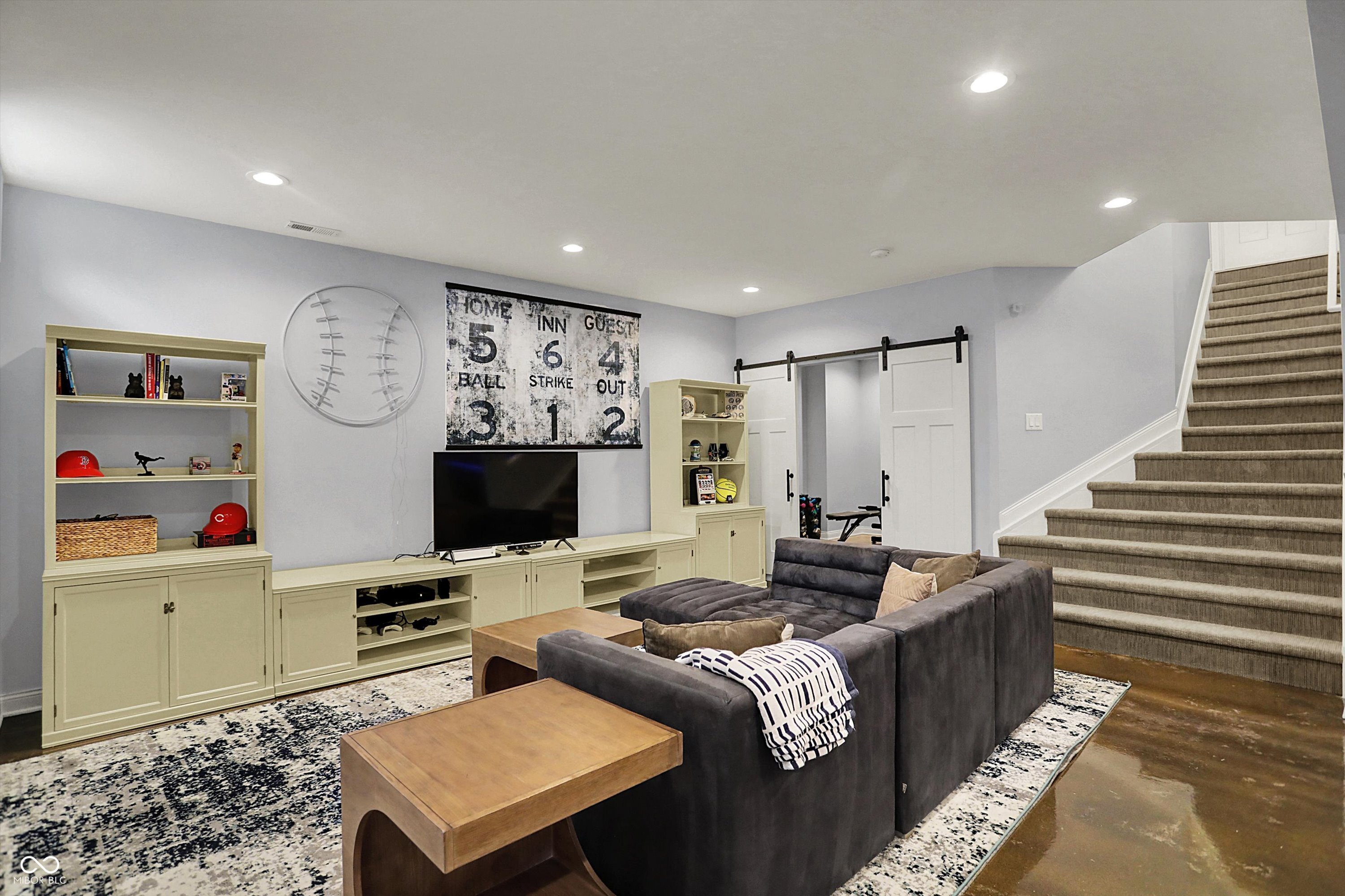 11509 Wildlife Court
