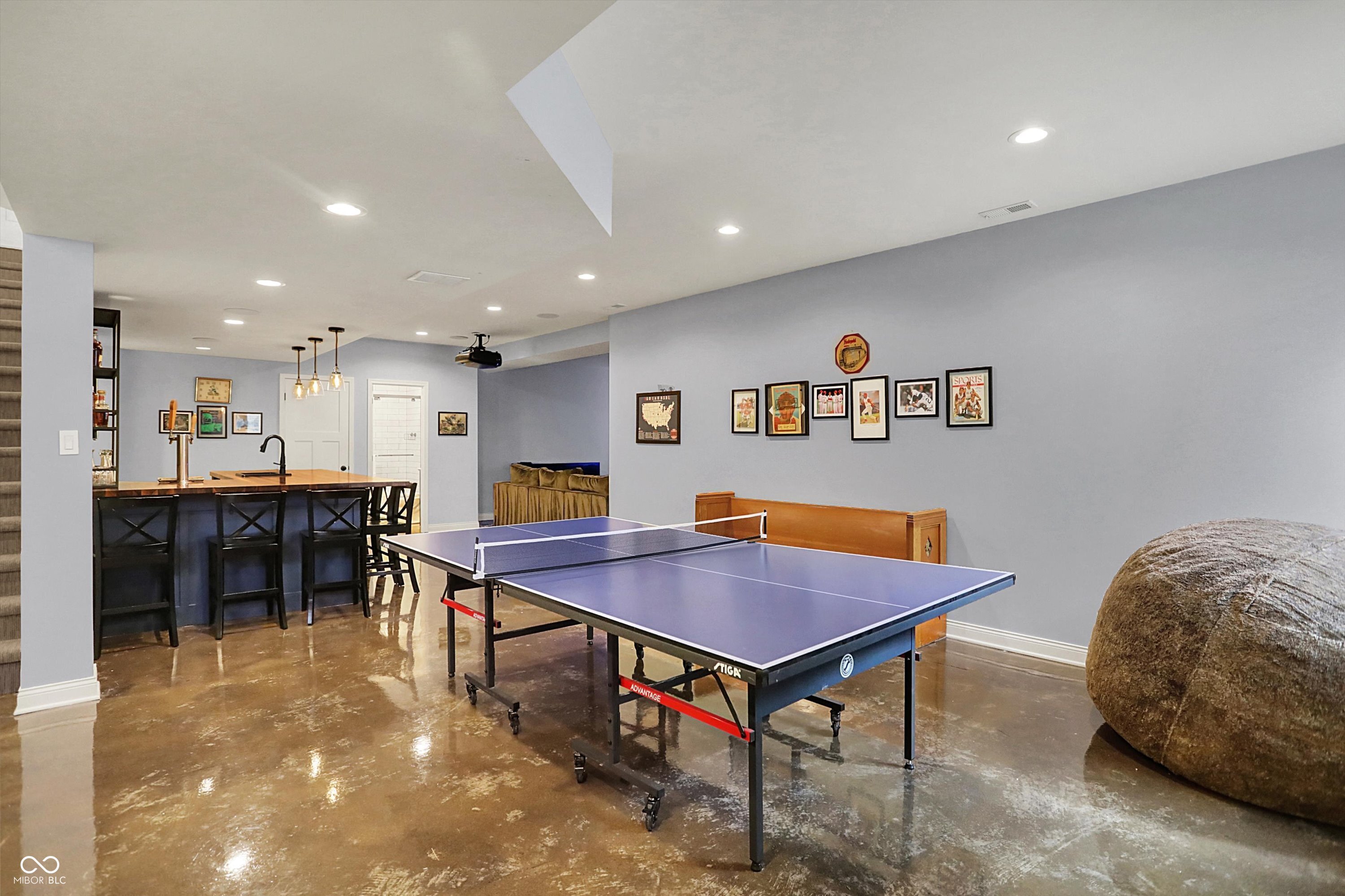 11509 Wildlife Court