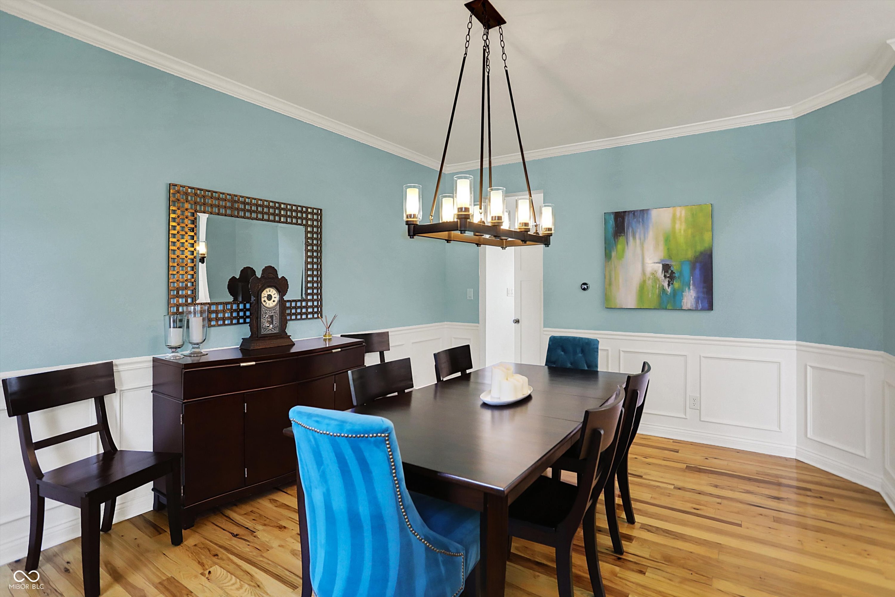 11509 Wildlife Court