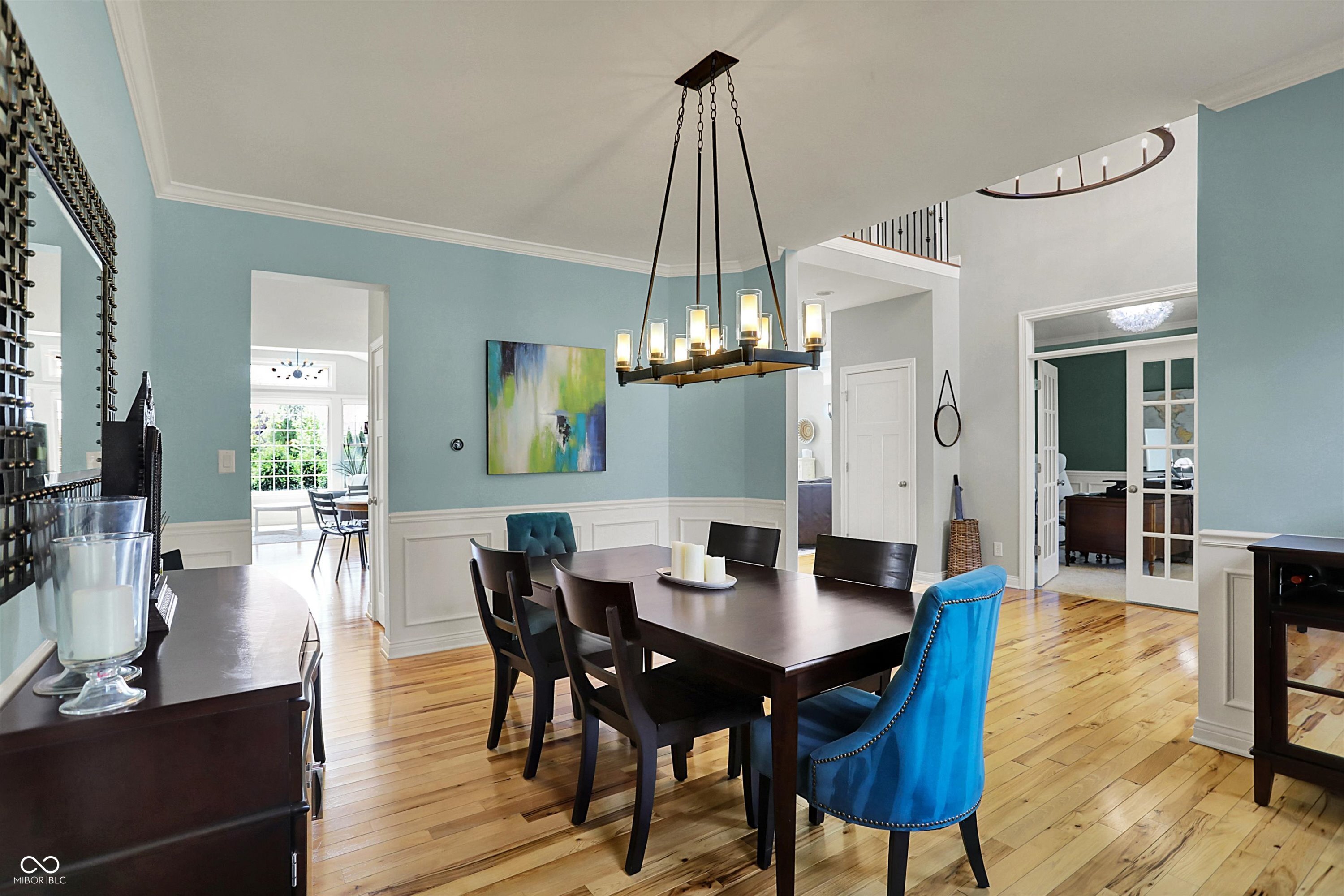 11509 Wildlife Court