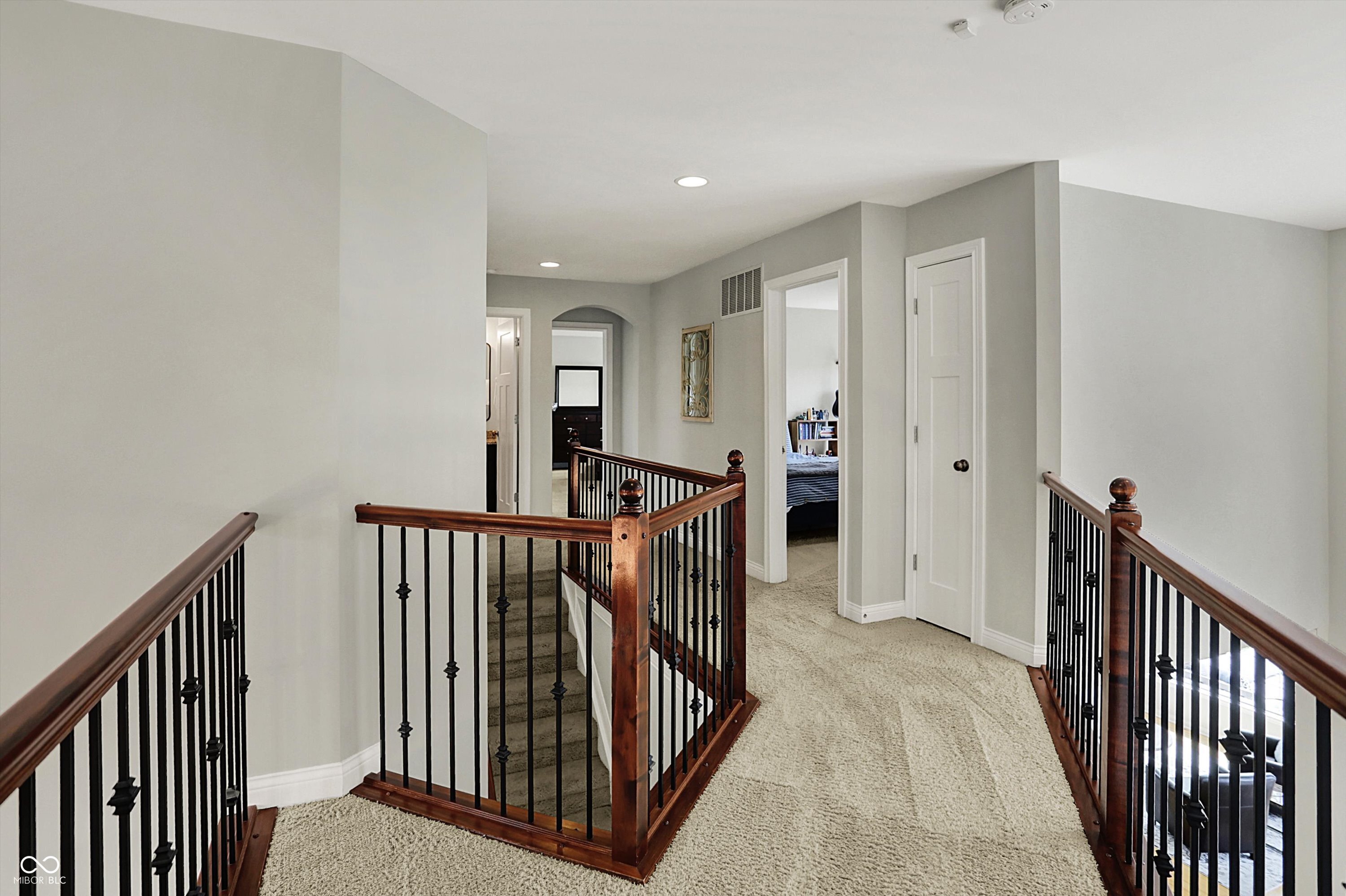 11509 Wildlife Court