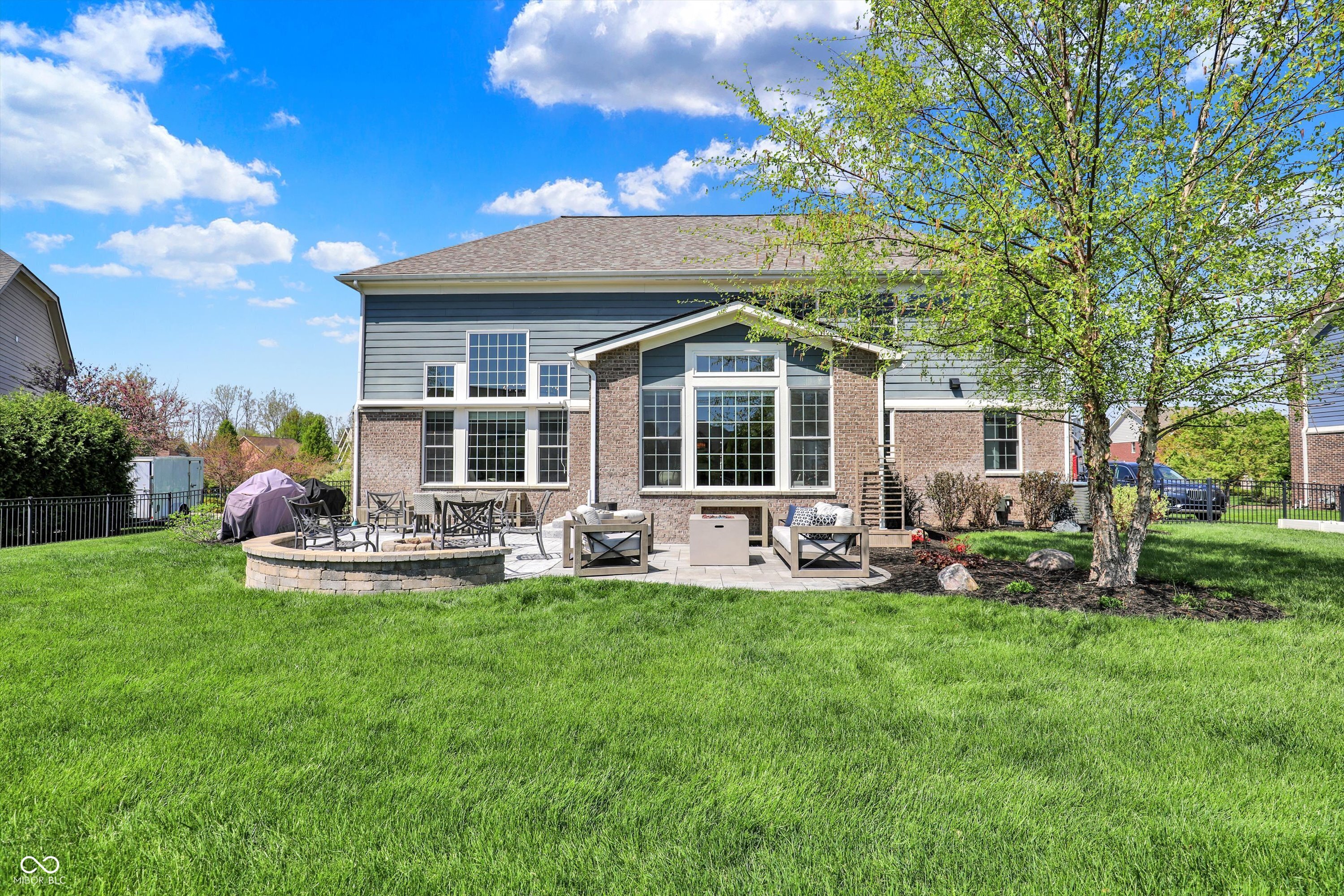 11509 Wildlife Court